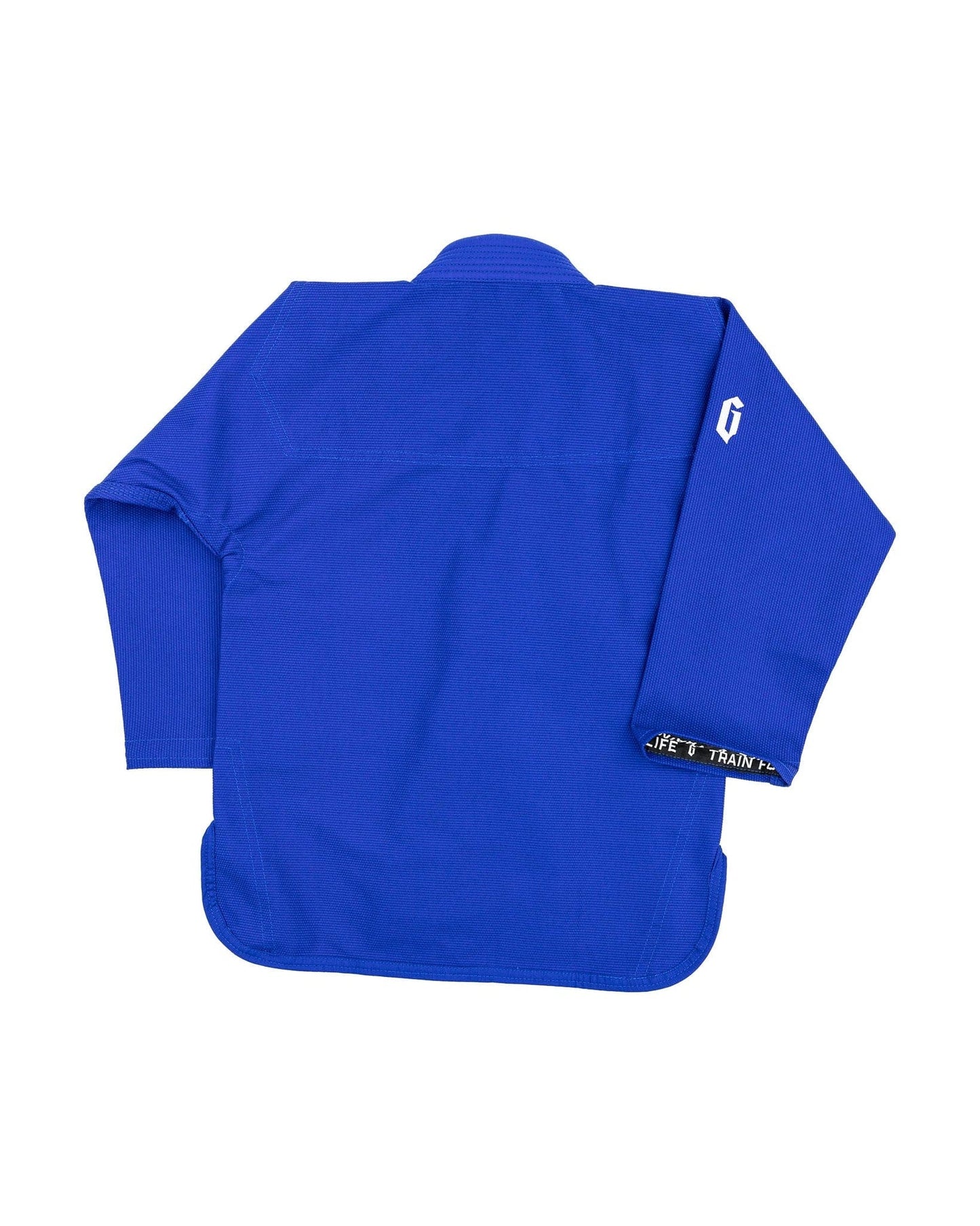Eclipse Martial Art Supplies sporting goods Gameness Youth Air Pro 3.0 Gi Brazilian JiuJitsu