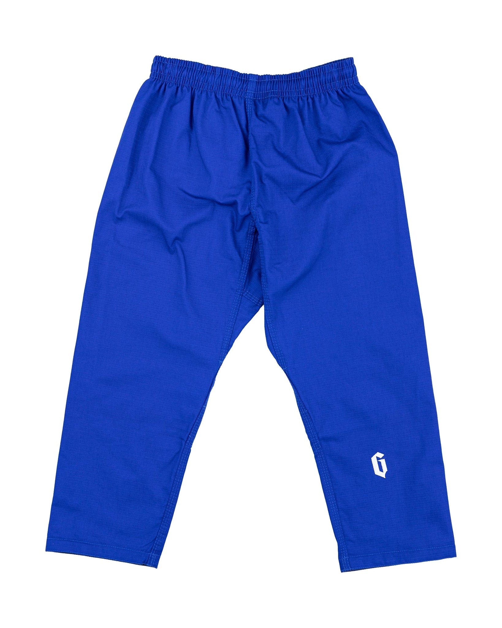 Eclipse Martial Art Supplies sporting goods Gameness Youth Air Pro 3.0 Gi Brazilian JiuJitsu