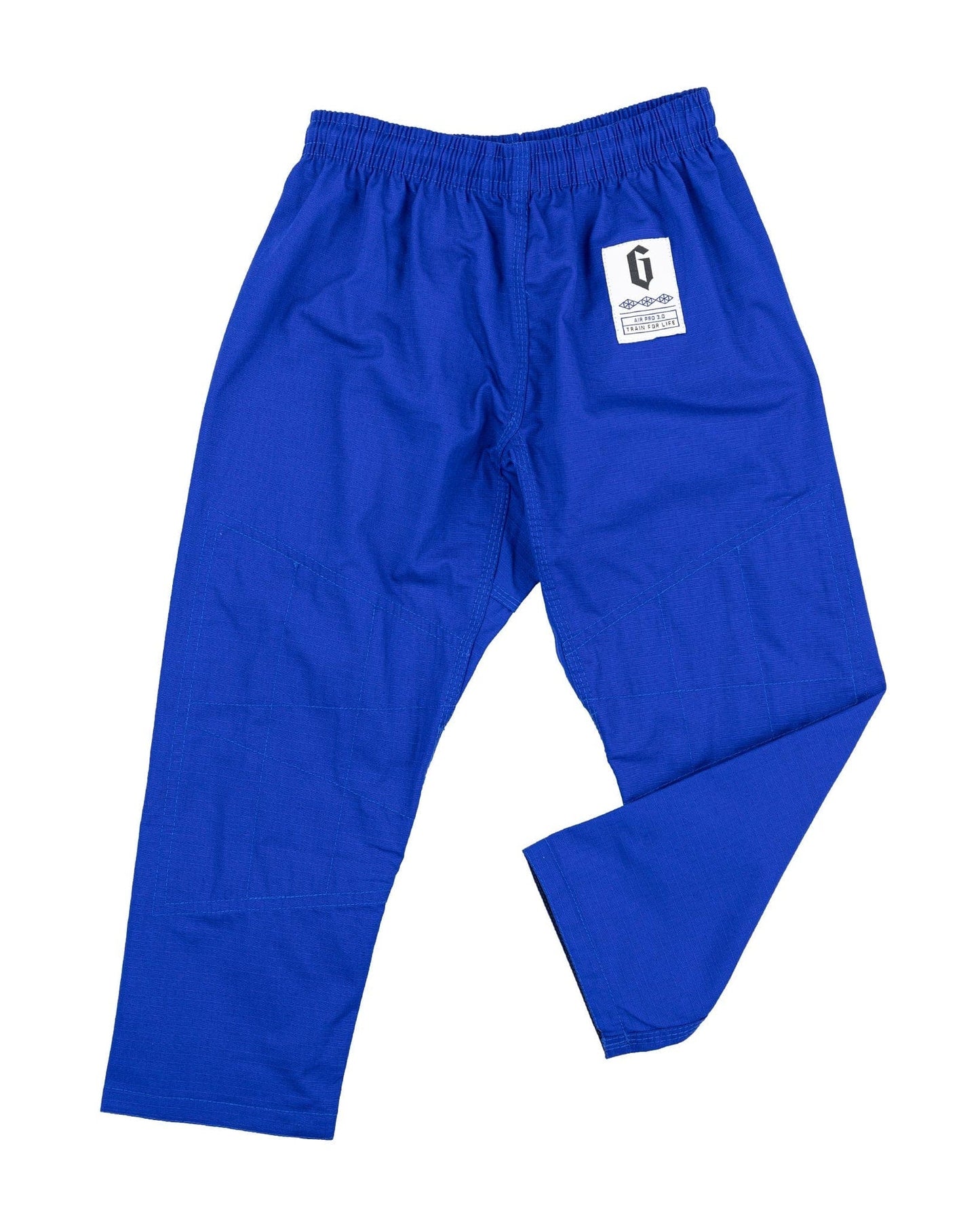 Eclipse Martial Art Supplies sporting goods Gameness Youth Air Pro 3.0 Gi Brazilian JiuJitsu
