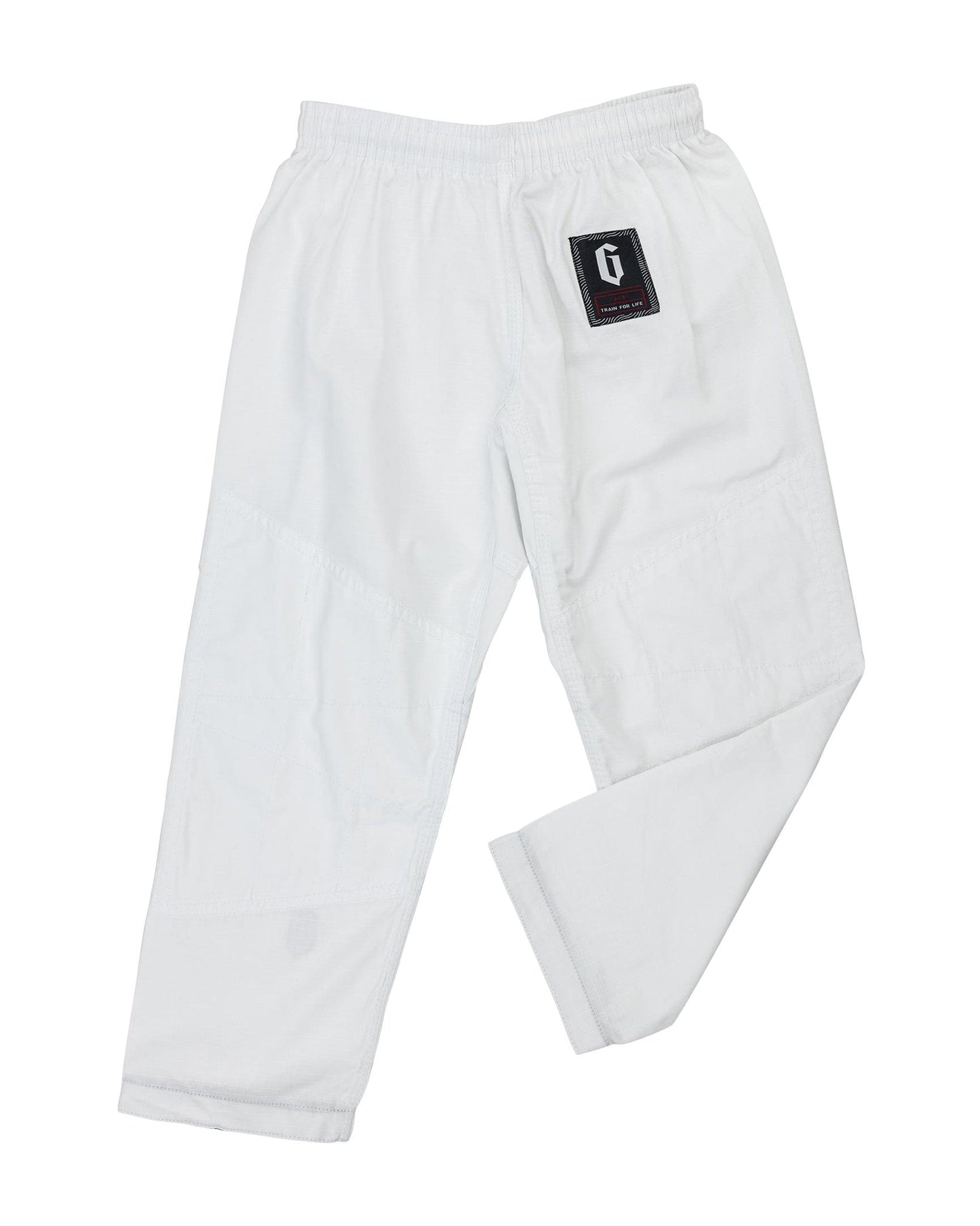 Eclipse Martial Art Supplies sporting goods Gameness Youth Air Gi 3.0 Brazilian JiuJitsu