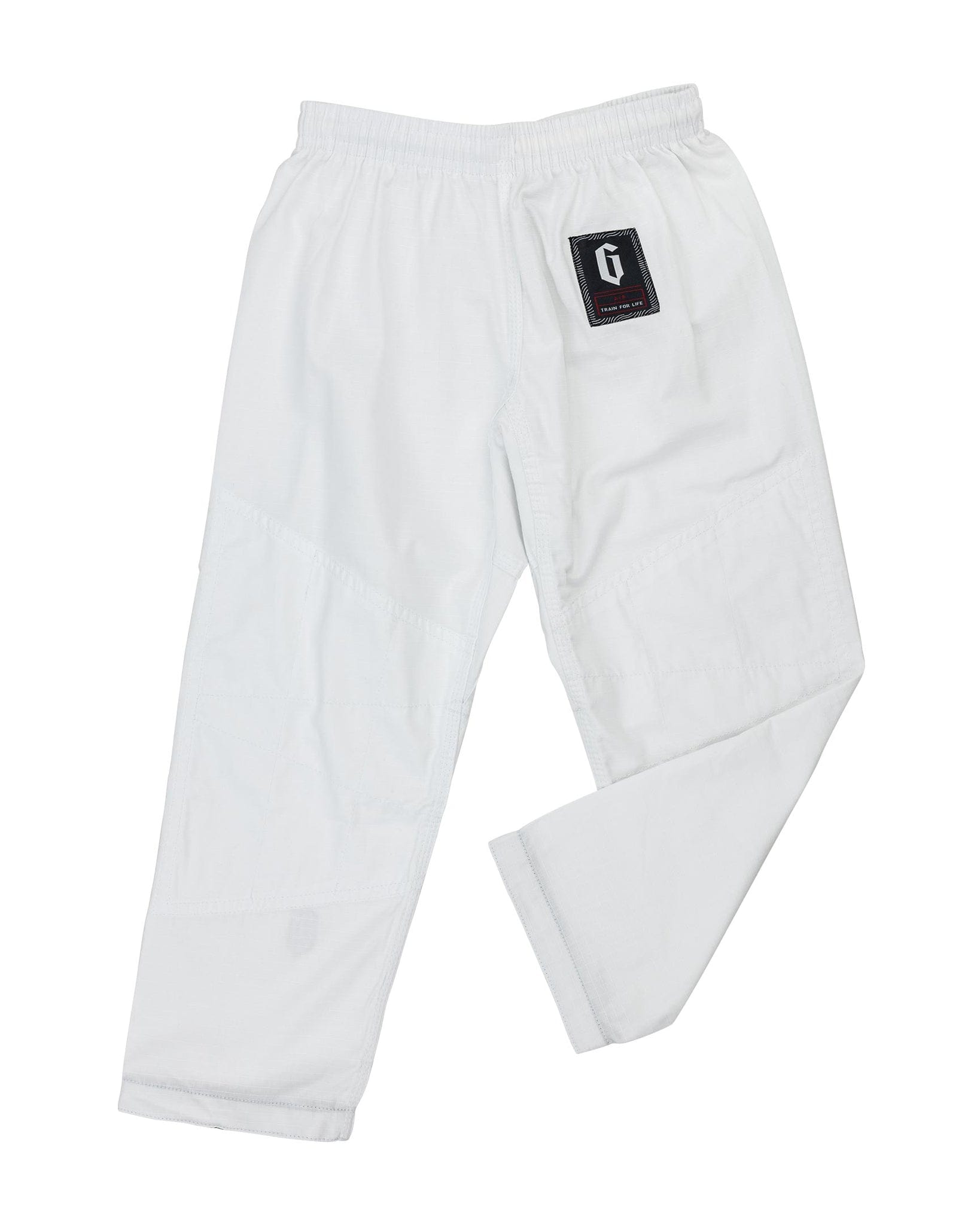 Eclipse Martial Art Supplies sporting goods Gameness Youth Air Gi 3.0 Brazilian JiuJitsu