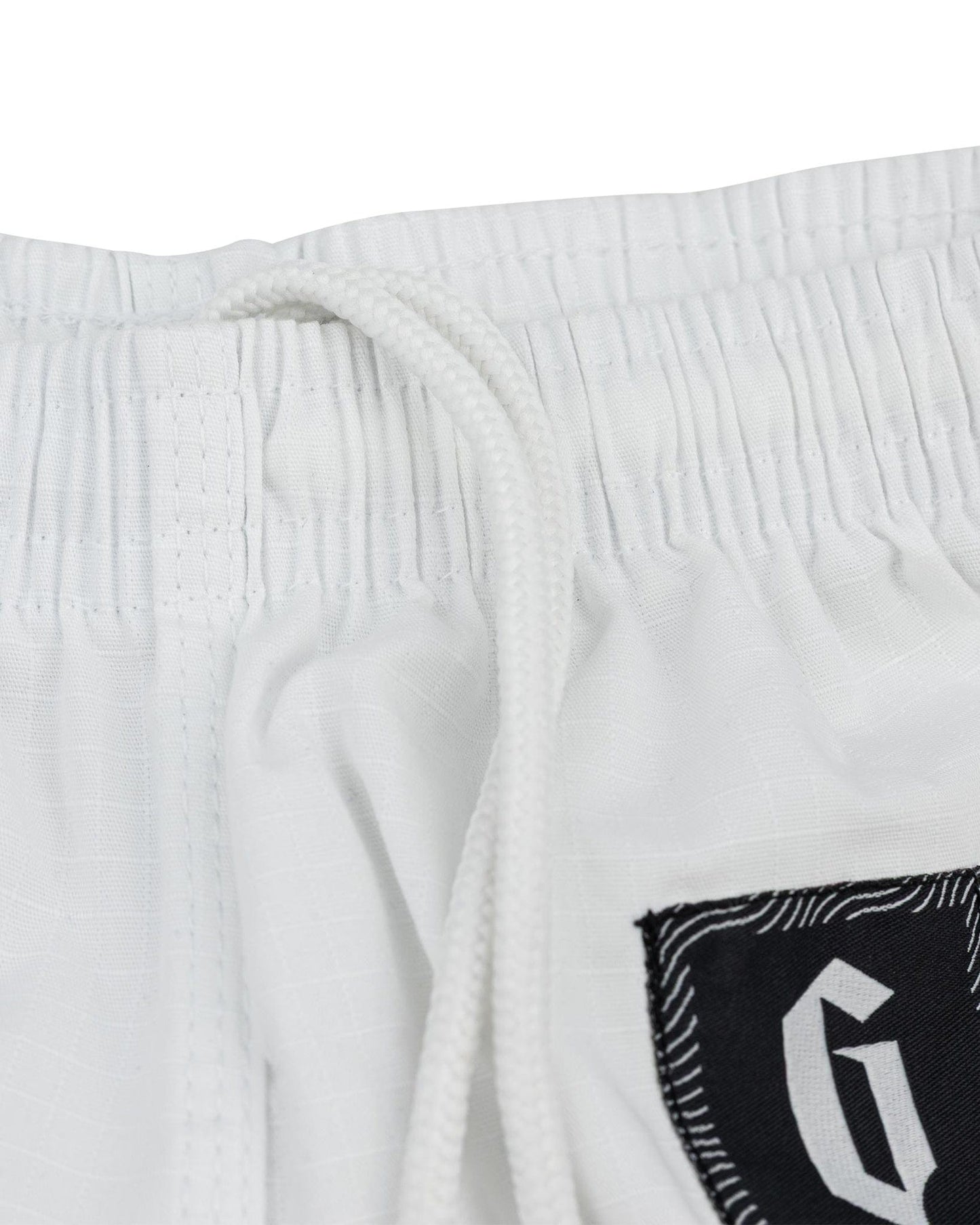 Eclipse Martial Art Supplies sporting goods Gameness Youth Air Gi 3.0 Brazilian JiuJitsu
