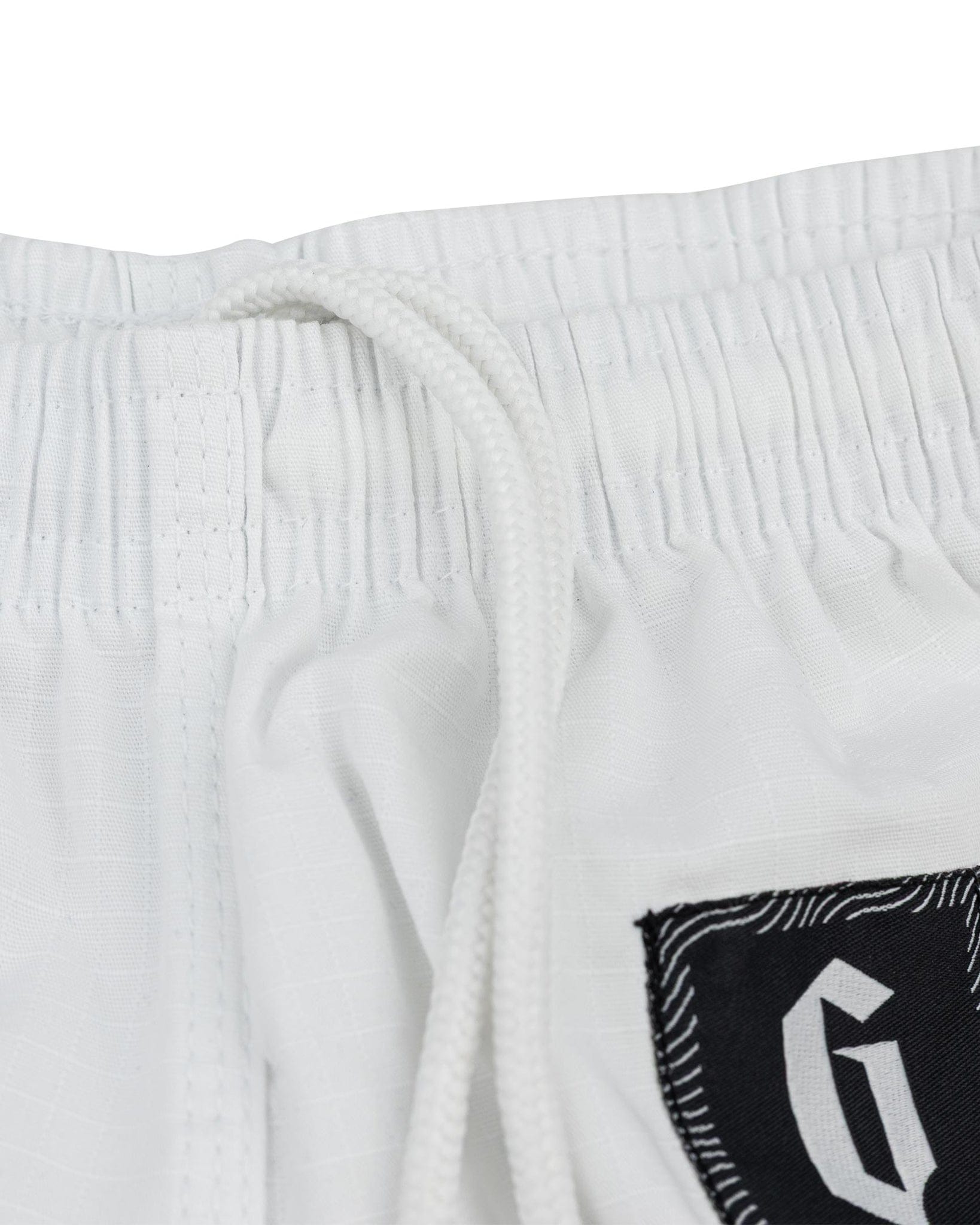 Eclipse Martial Art Supplies sporting goods Gameness Youth Air Gi 3.0 Brazilian JiuJitsu