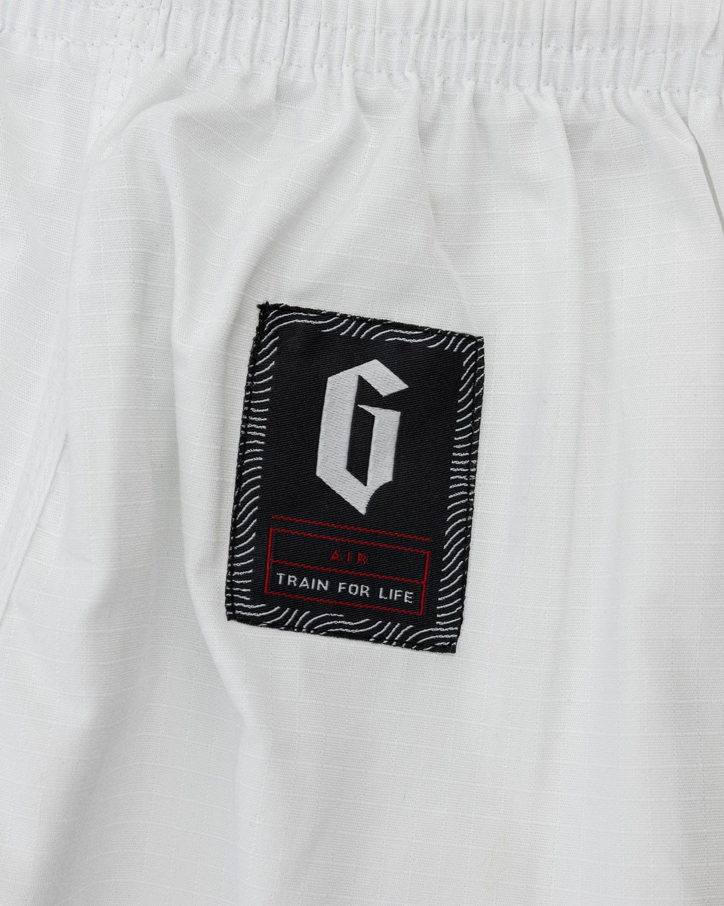 Eclipse Martial Art Supplies sporting goods Gameness Youth Air Gi 3.0 Brazilian JiuJitsu