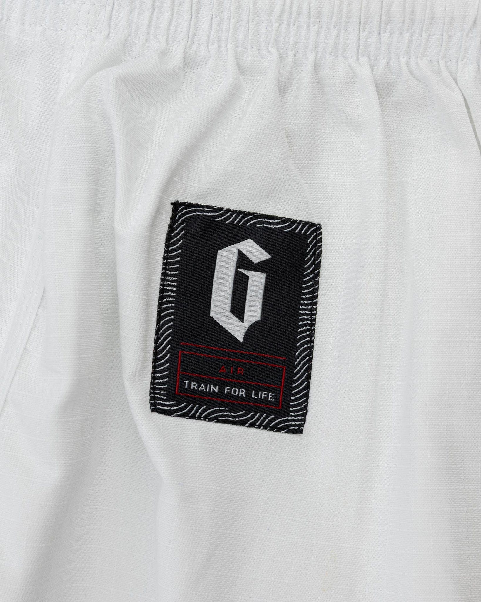 Eclipse Martial Art Supplies sporting goods Gameness Youth Air Gi 3.0 Brazilian JiuJitsu