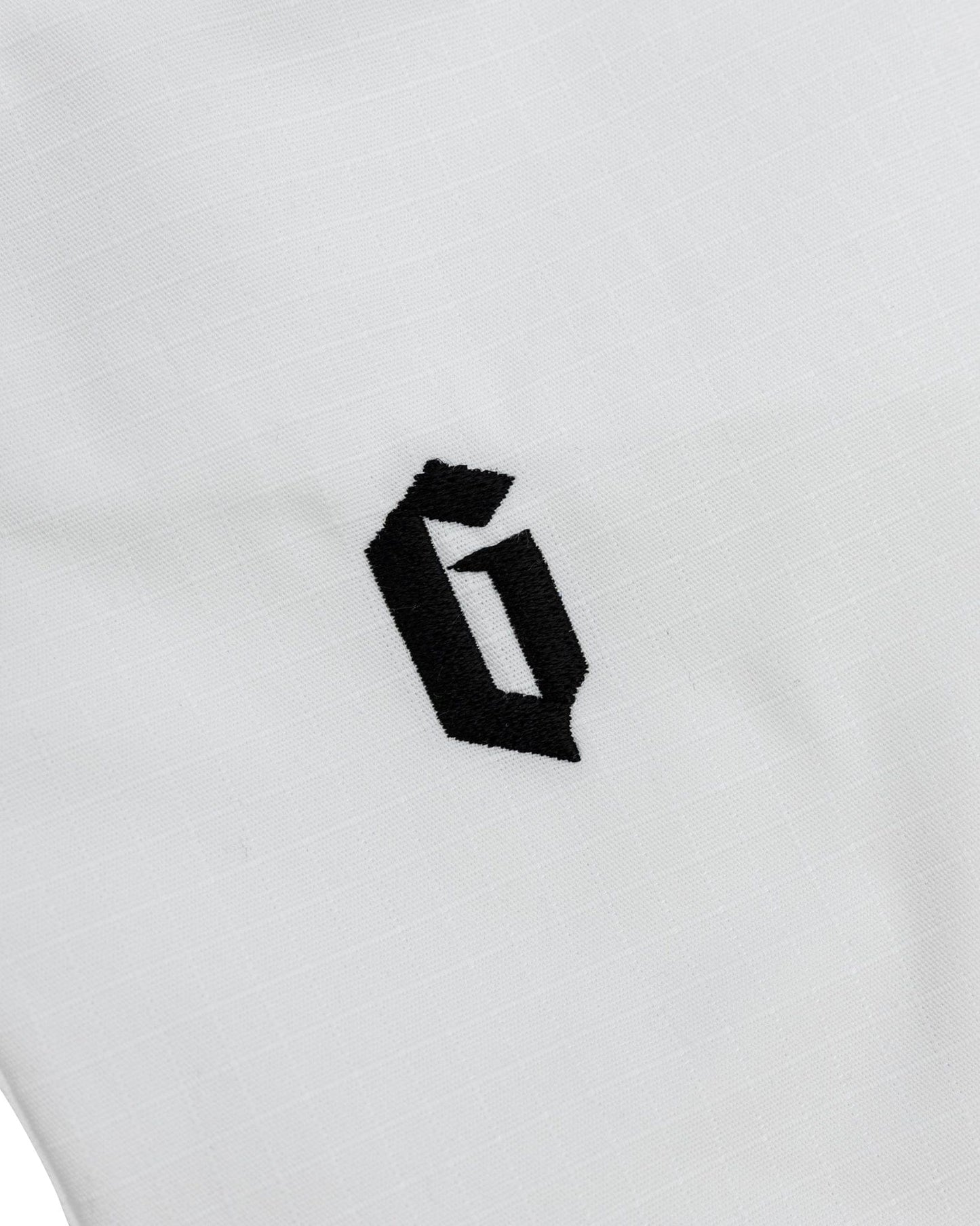 Eclipse Martial Art Supplies sporting goods Gameness Youth Air Gi 3.0 Brazilian JiuJitsu