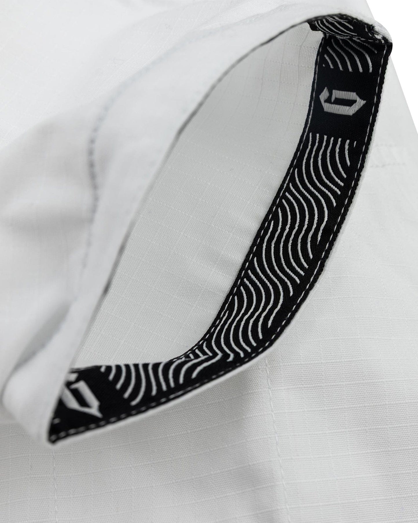 Eclipse Martial Art Supplies sporting goods Gameness Youth Air Gi 3.0 Brazilian JiuJitsu