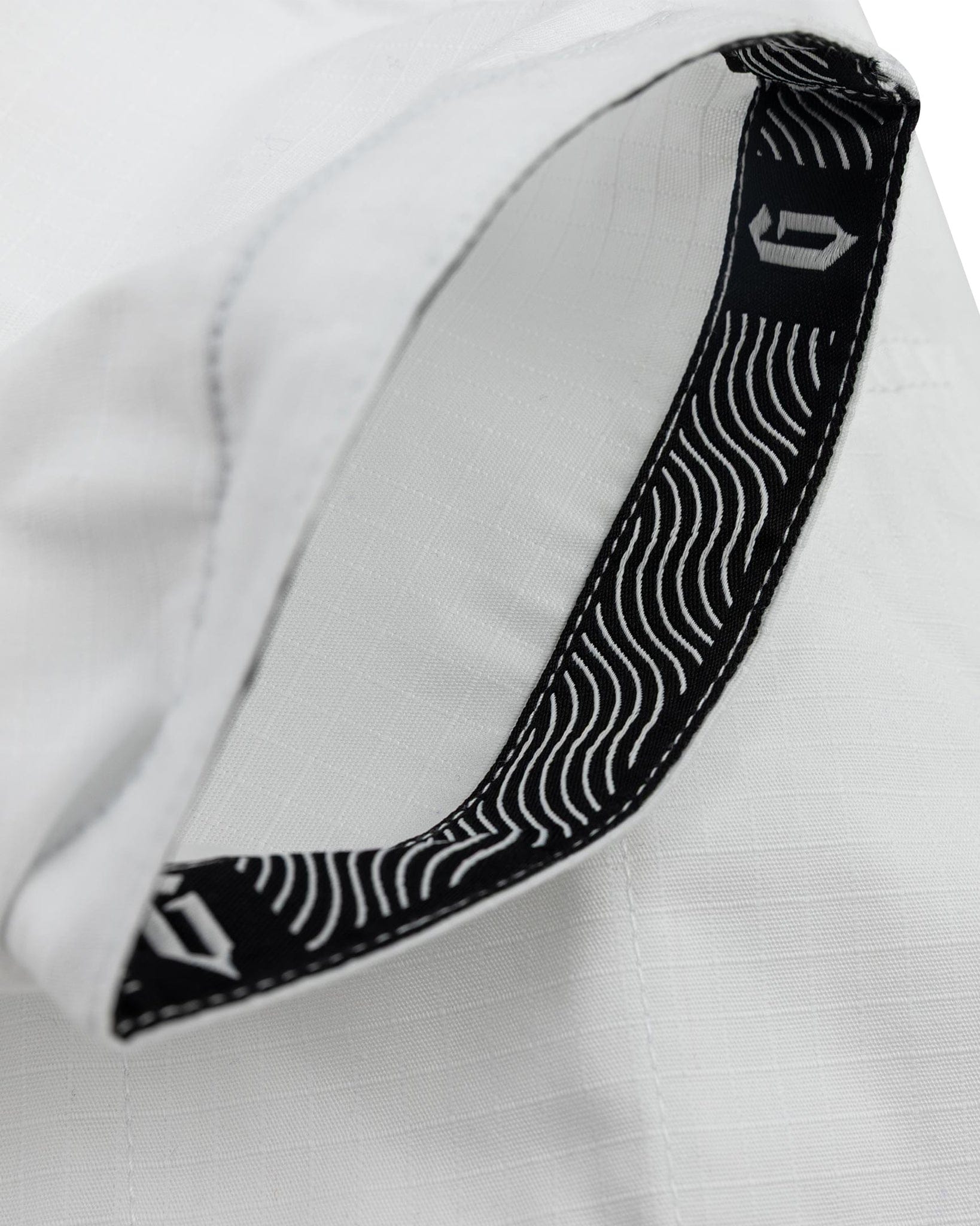 Eclipse Martial Art Supplies sporting goods Gameness Youth Air Gi 3.0 Brazilian JiuJitsu