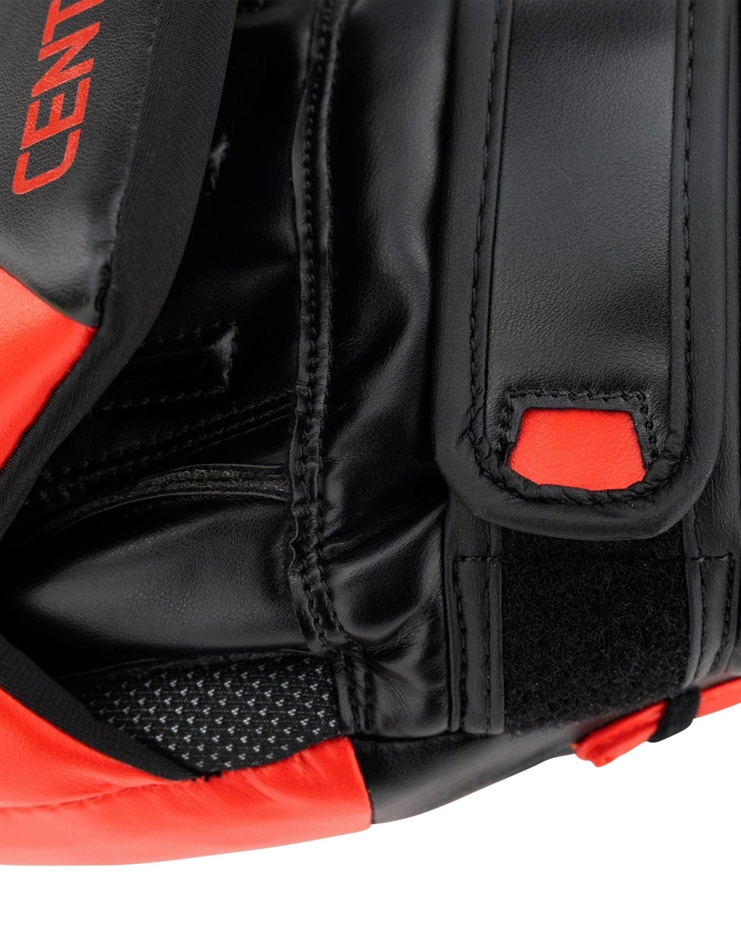 Eclipse Martial Art Supplies sporting goods Century DRIVE CURVED PUNCH MITTS boxing and MMA
