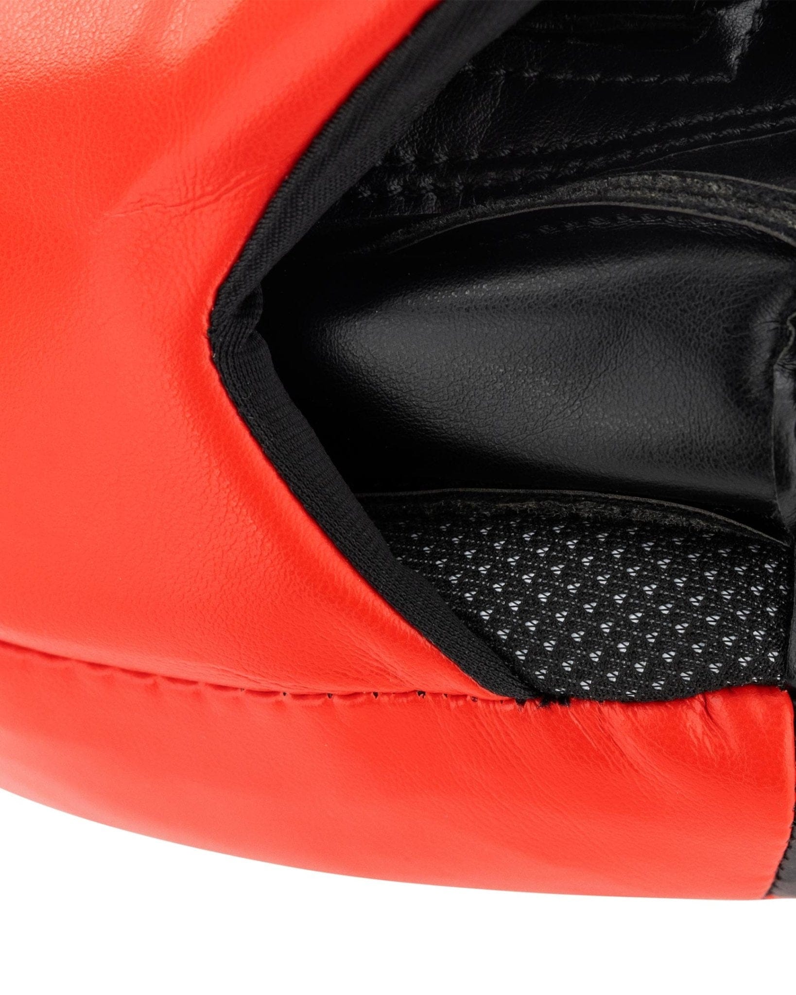 Eclipse Martial Art Supplies sporting goods Century DRIVE CURVED PUNCH MITTS boxing and MMA