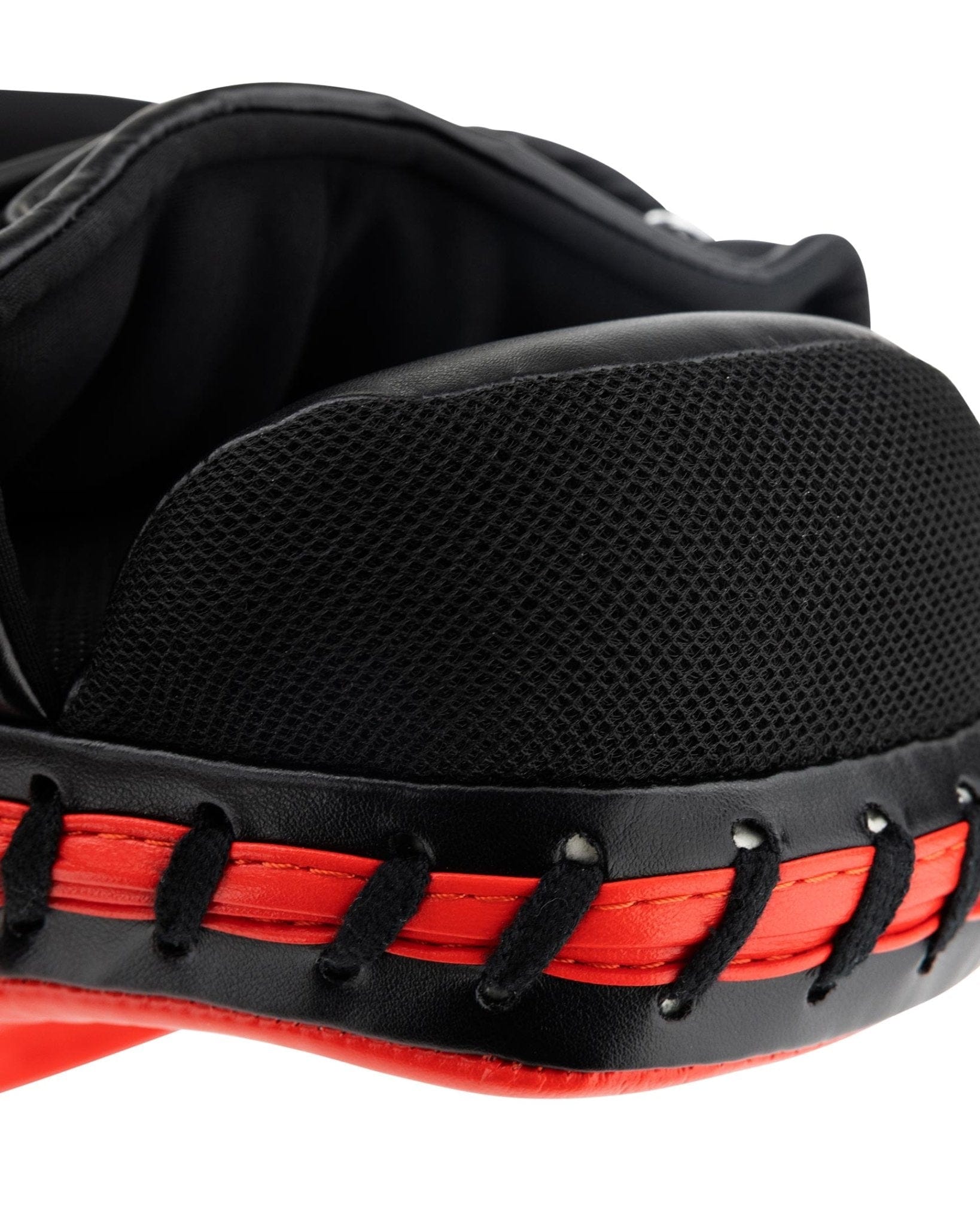 Eclipse Martial Art Supplies sporting goods Century DRIVE CURVED PUNCH MITTS boxing and MMA
