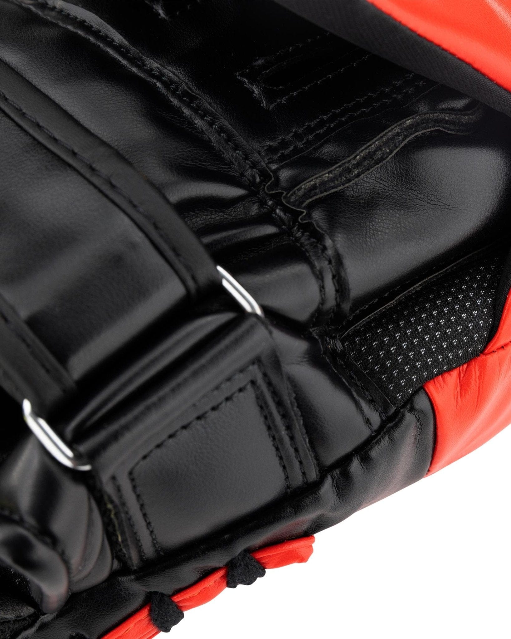 Eclipse Martial Art Supplies sporting goods Century DRIVE CURVED PUNCH MITTS boxing and MMA