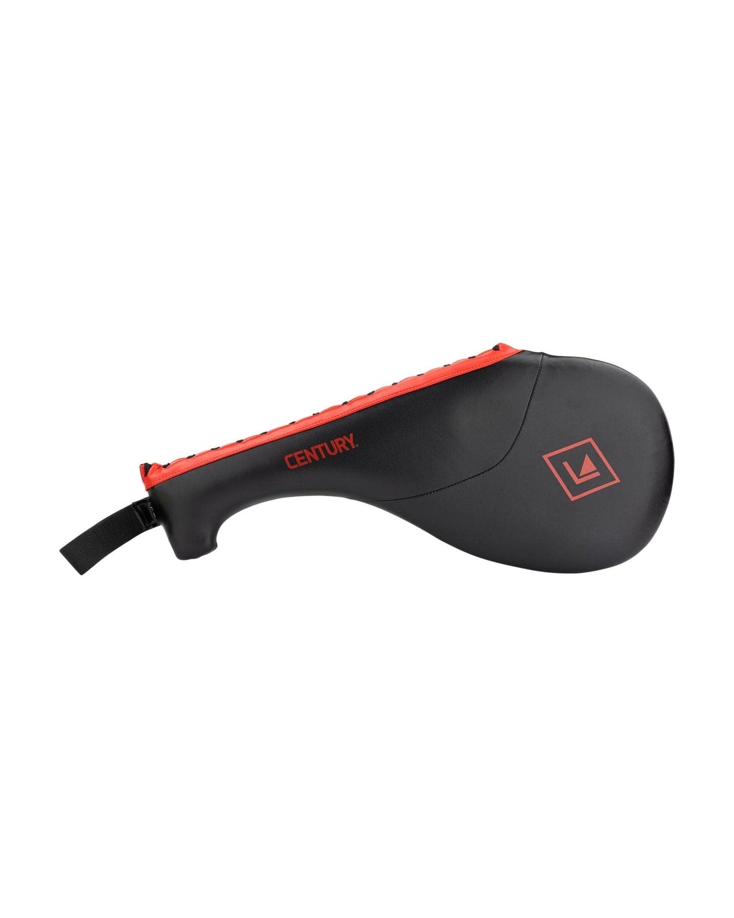 Eclipse Martial Art Supplies sporting goods Century DRIVE SINGLE TARGET Taekwondo Paddle