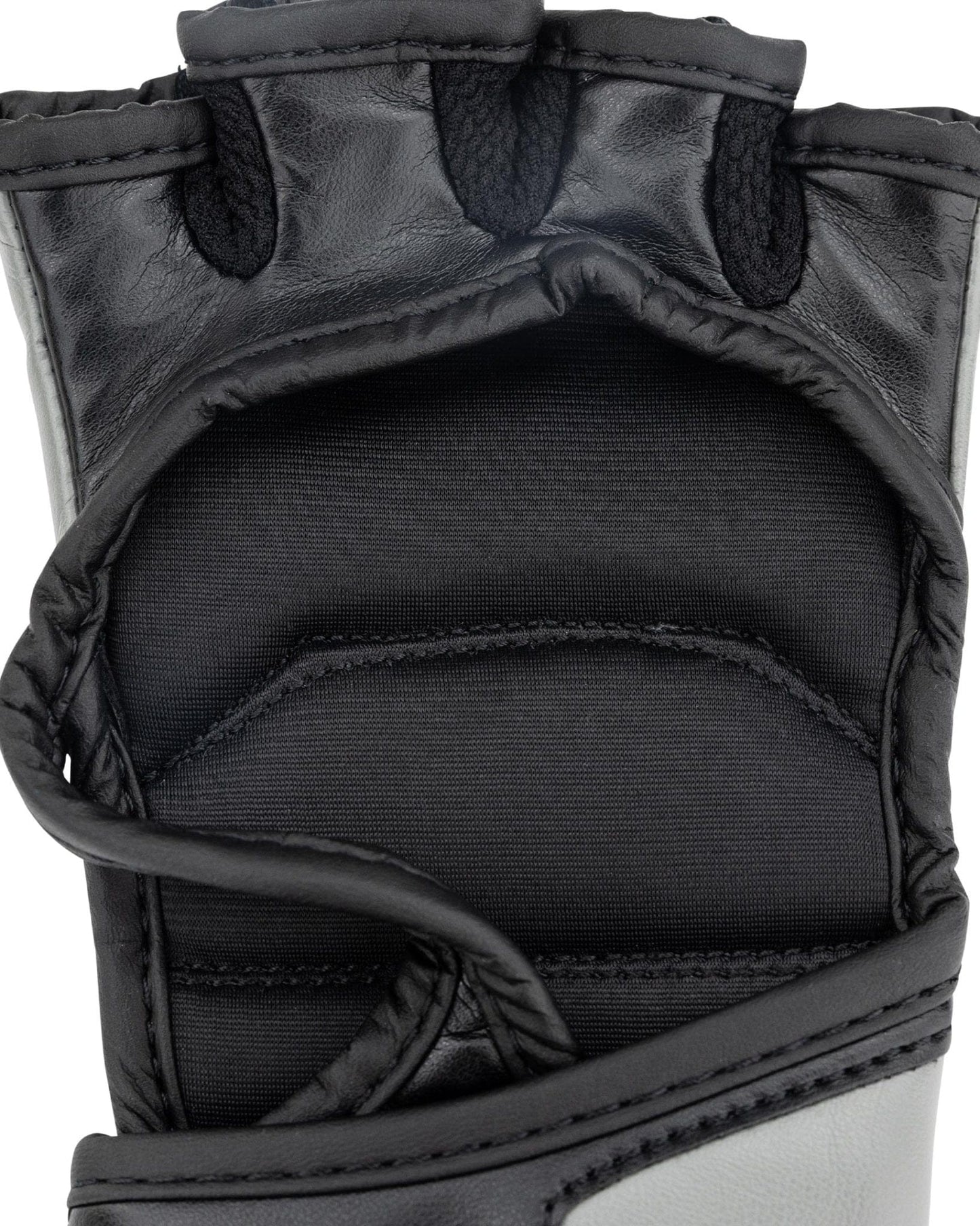 Eclipse Martial Art Supplies sporting goods Century DRIVE Youth Fight Glove