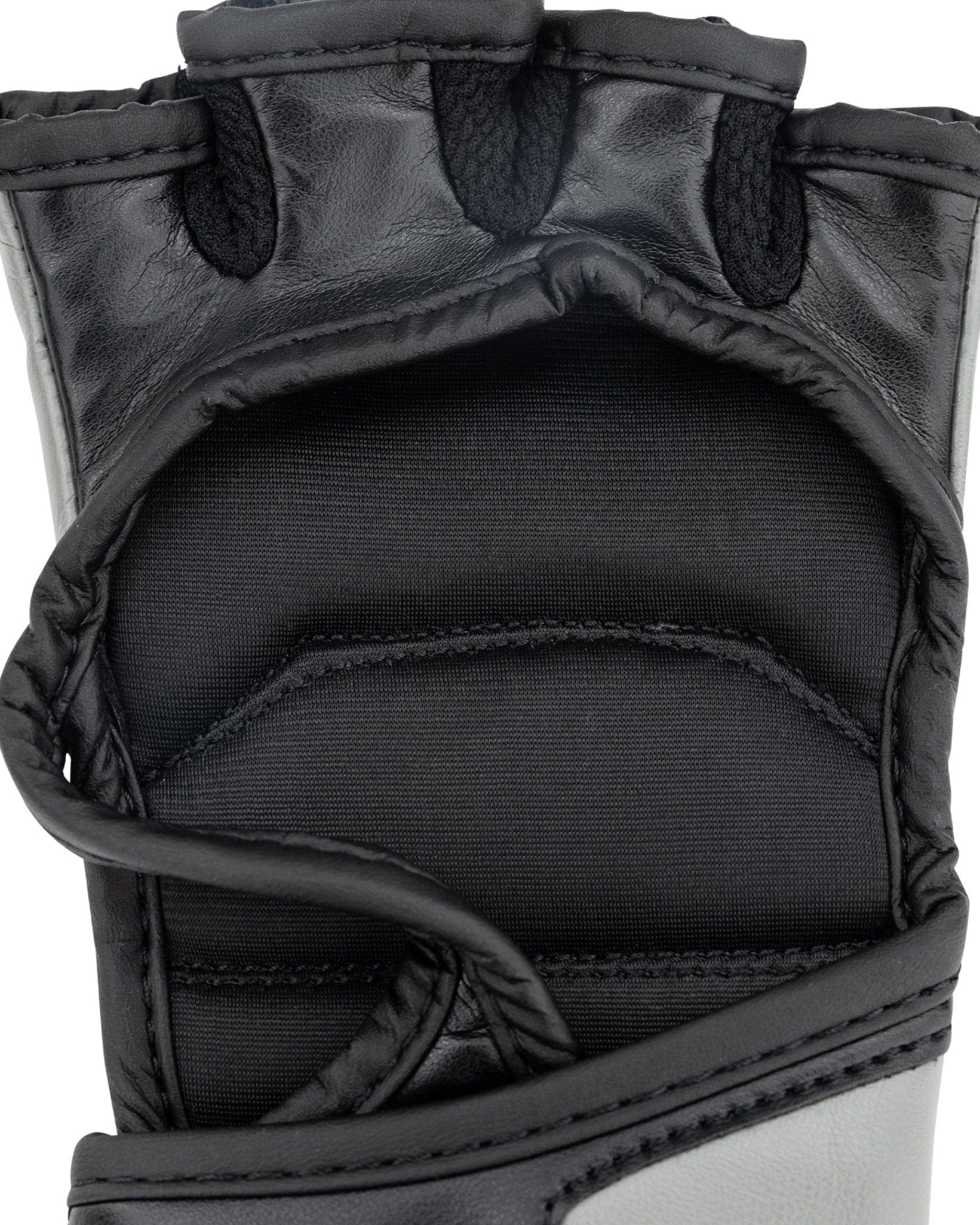 Eclipse Martial Art Supplies sporting goods Century DRIVE Youth Fight Glove