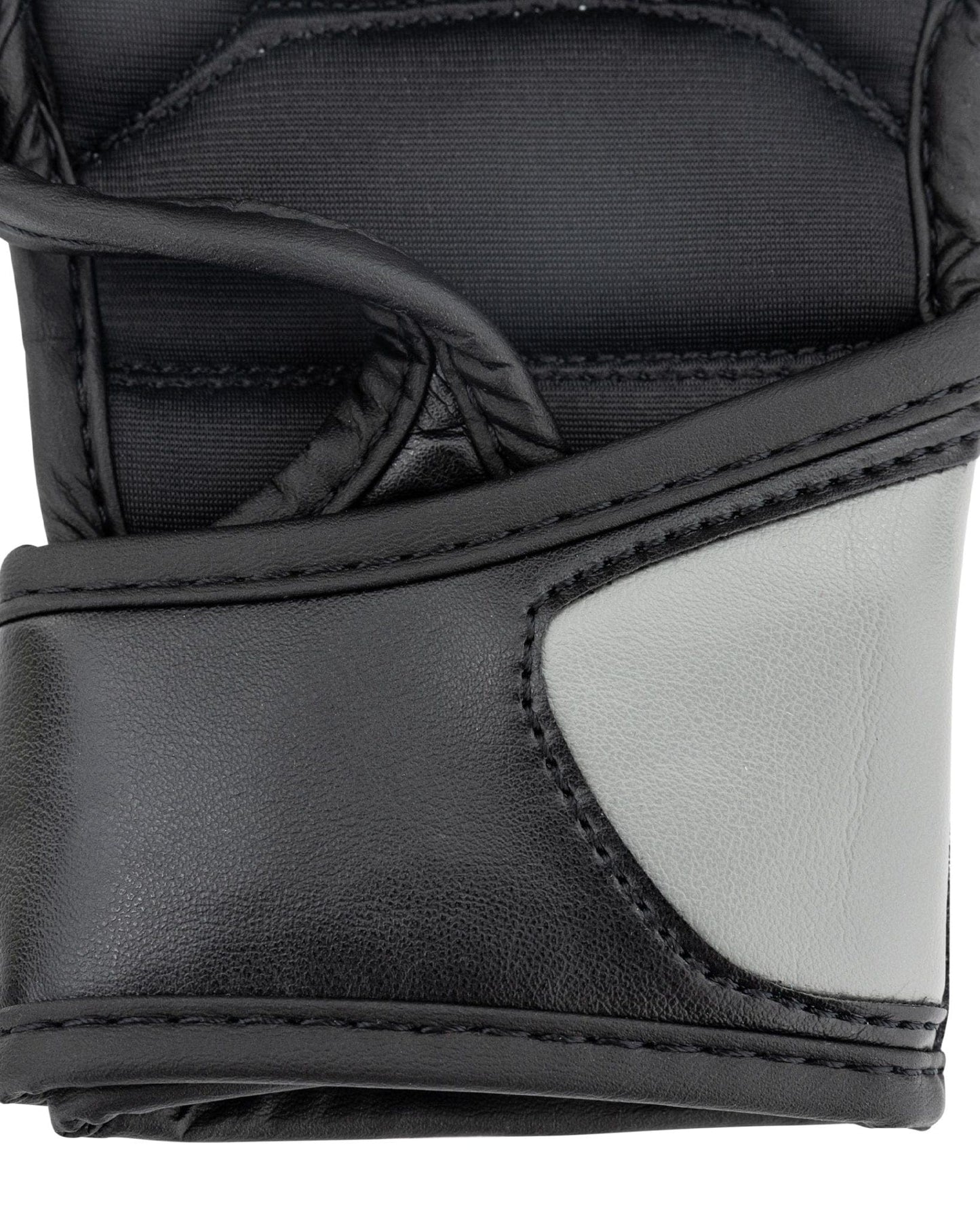 Eclipse Martial Art Supplies sporting goods Century DRIVE Youth Fight Glove