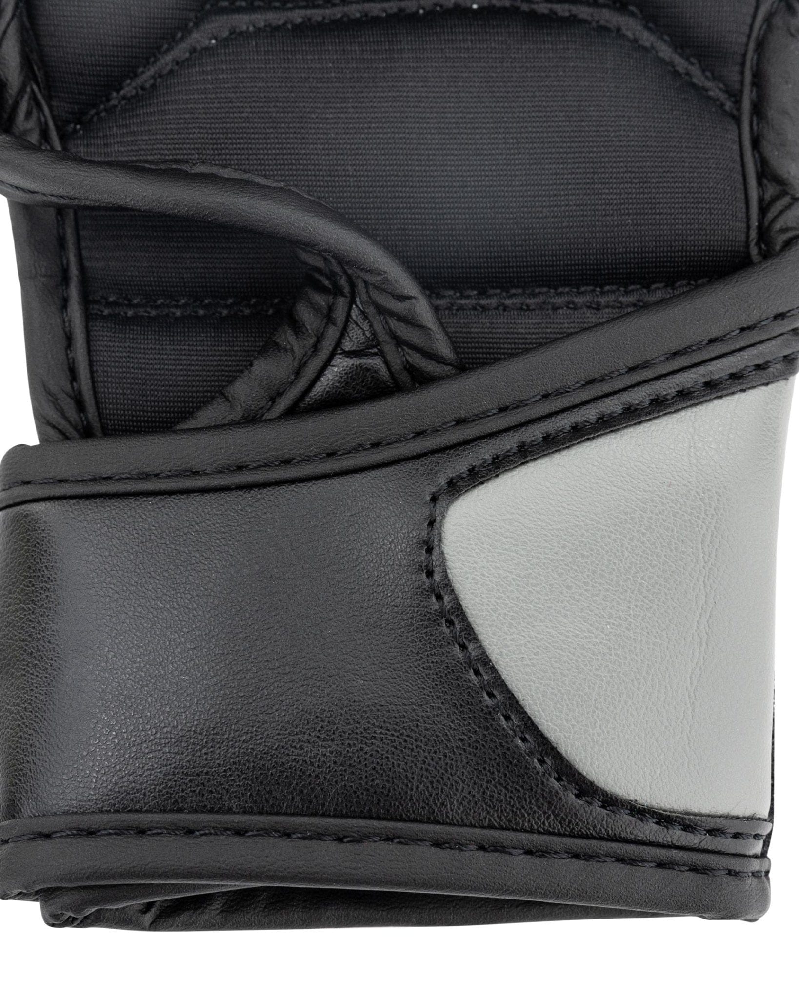 Eclipse Martial Art Supplies sporting goods Century DRIVE Youth Fight Glove