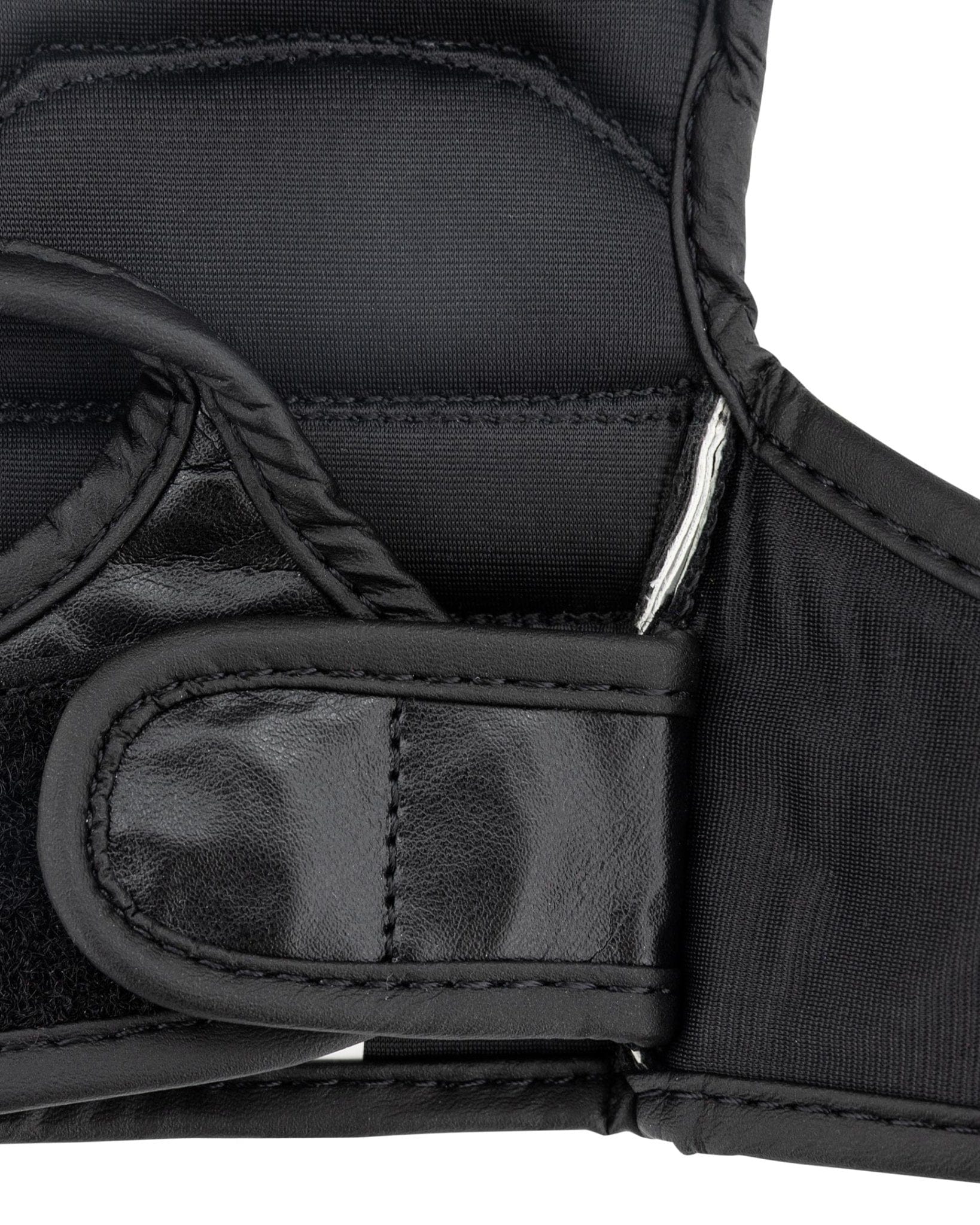 Eclipse Martial Art Supplies sporting goods Century DRIVE Youth Fight Glove