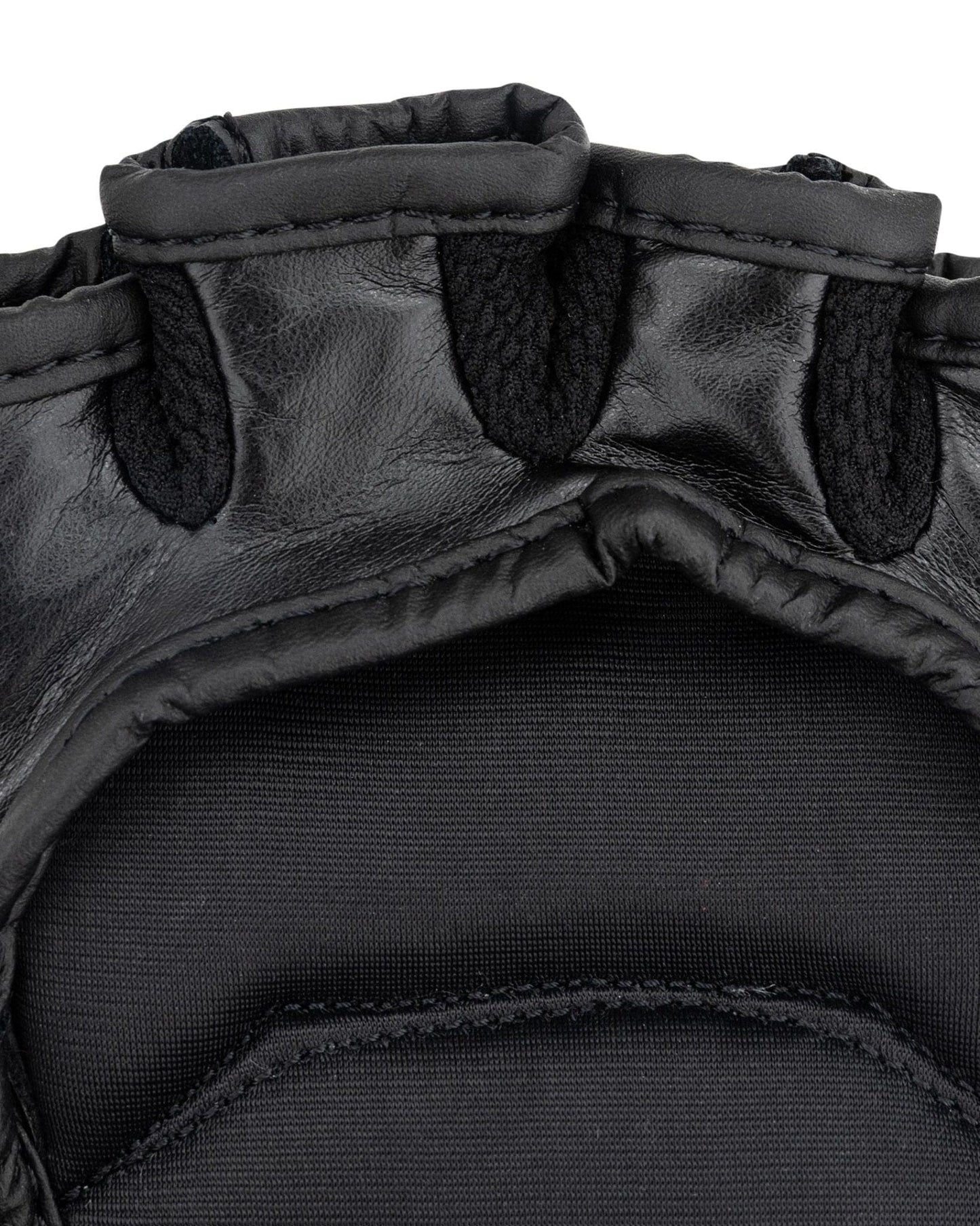 Eclipse Martial Art Supplies sporting goods Century DRIVE Youth Fight Glove