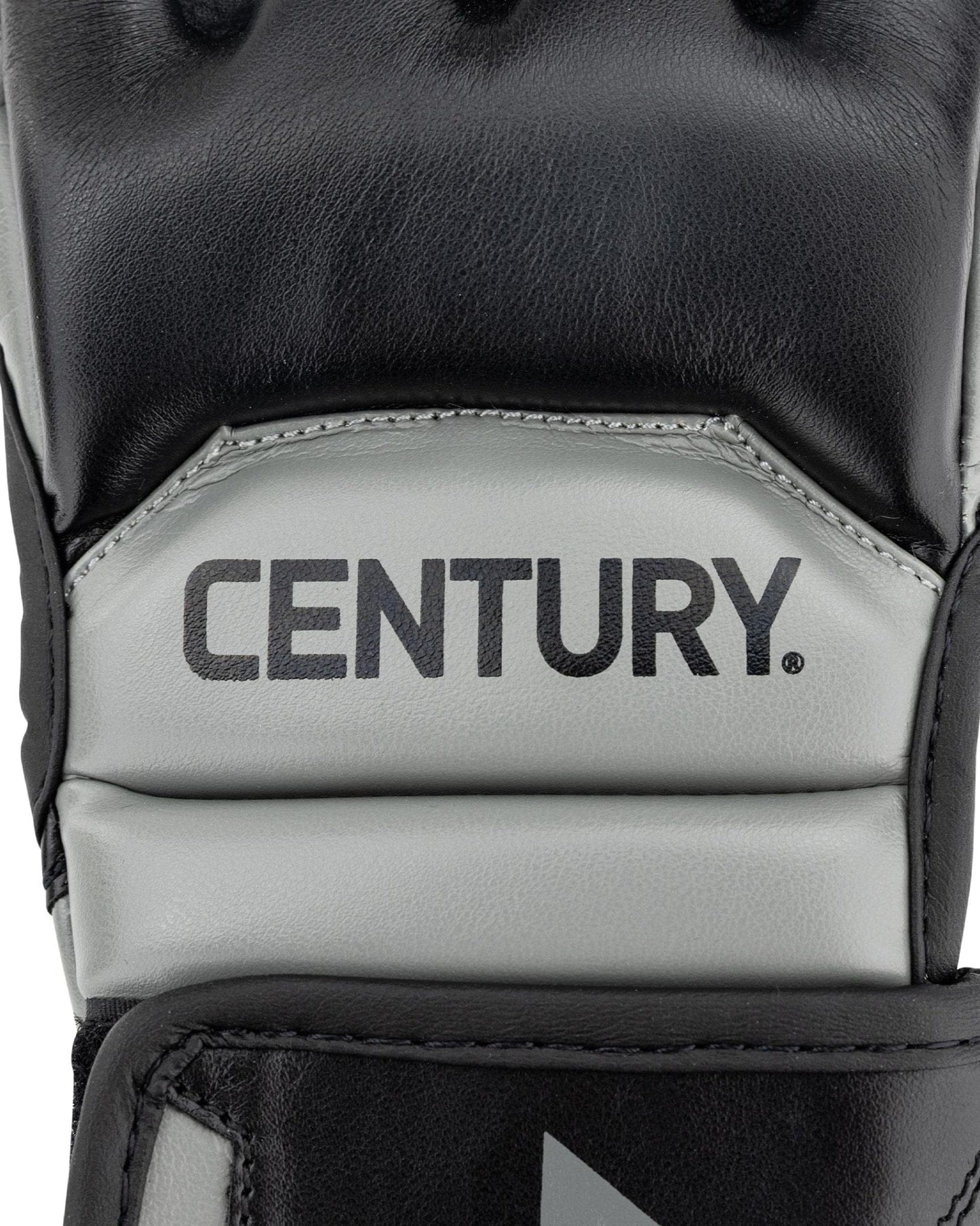 Eclipse Martial Art Supplies sporting goods Century DRIVE Youth Fight Glove