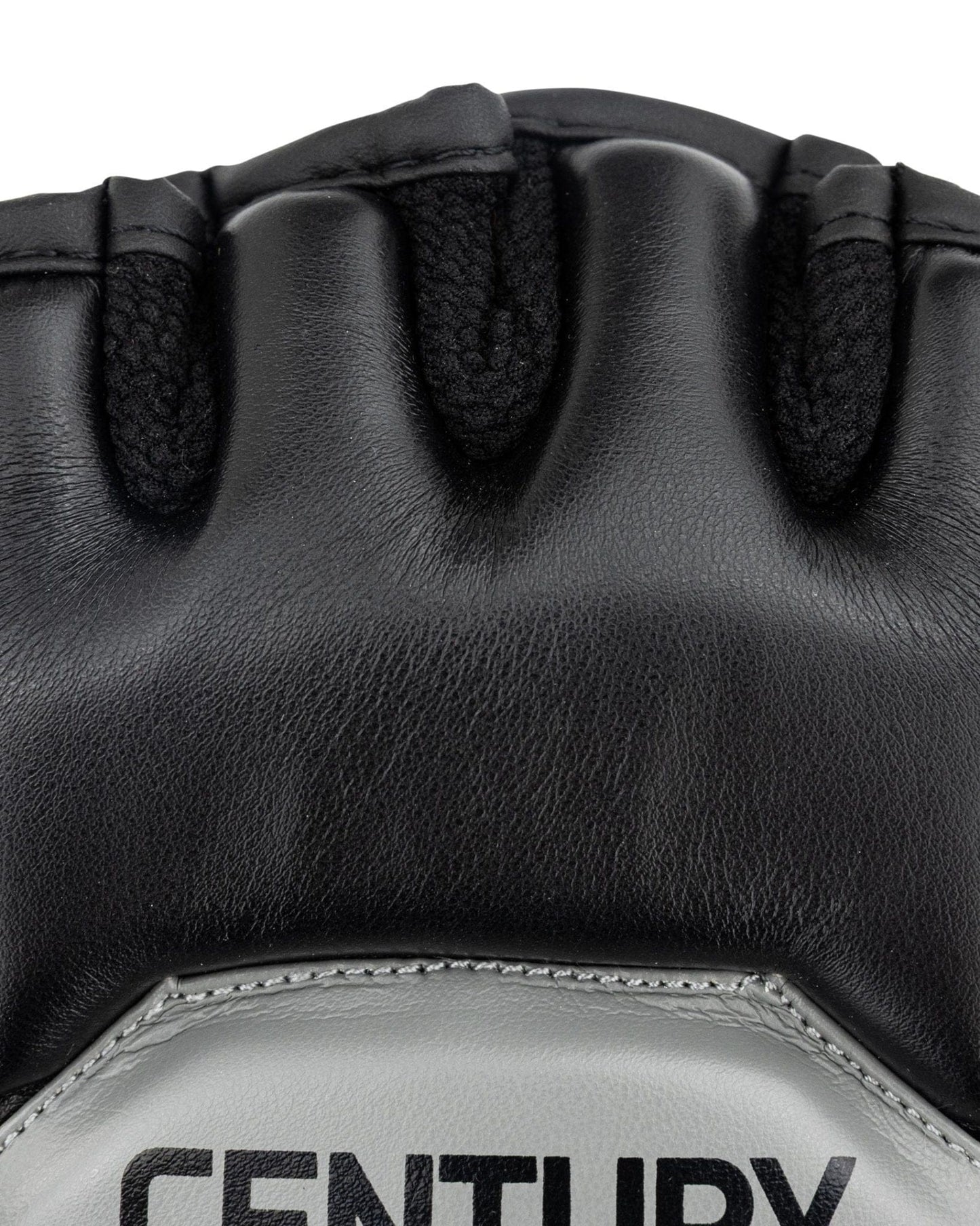 Eclipse Martial Art Supplies sporting goods Century DRIVE Youth Fight Glove