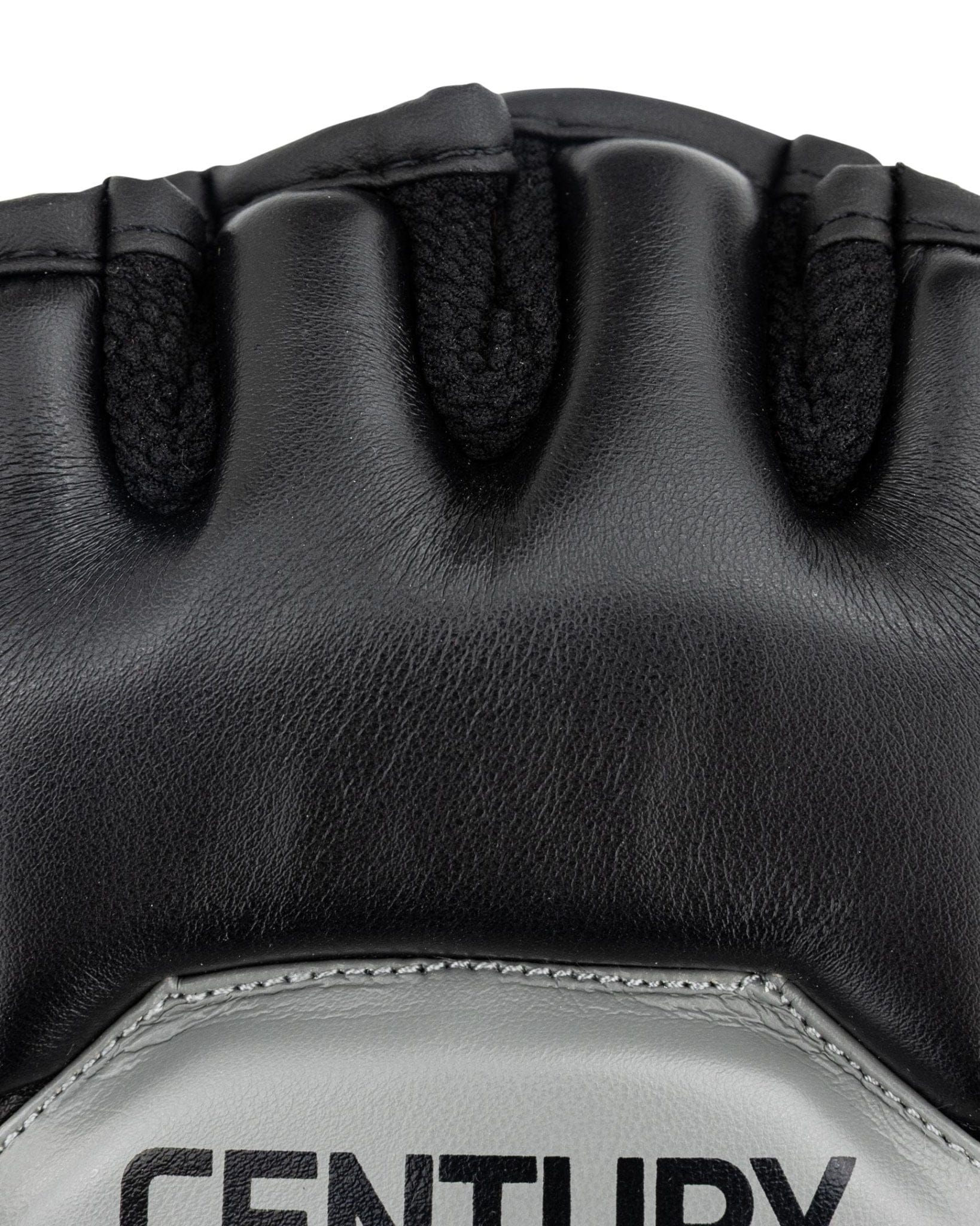 Eclipse Martial Art Supplies sporting goods Century DRIVE Youth Fight Glove