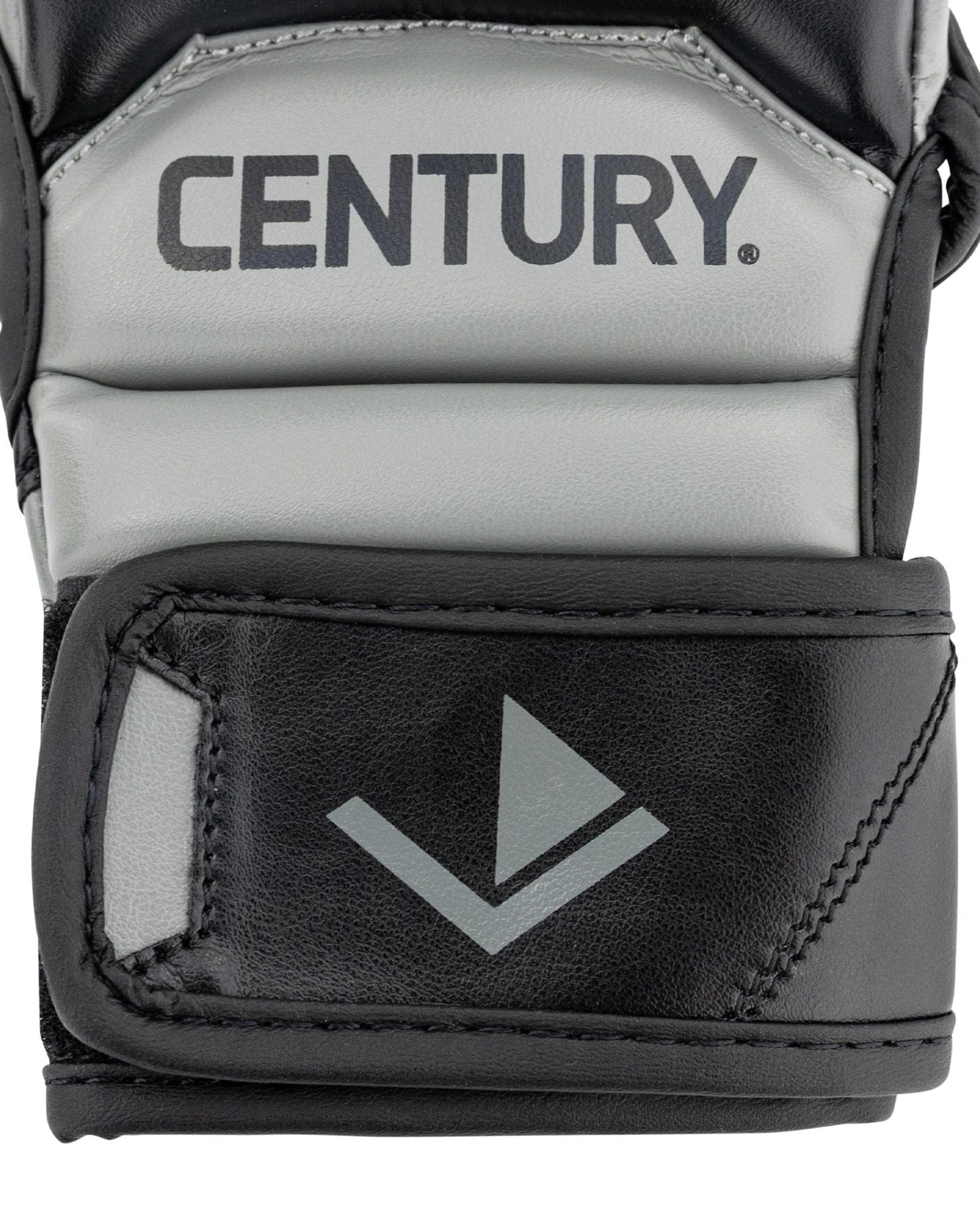 Eclipse Martial Art Supplies sporting goods Century DRIVE Youth Fight Glove