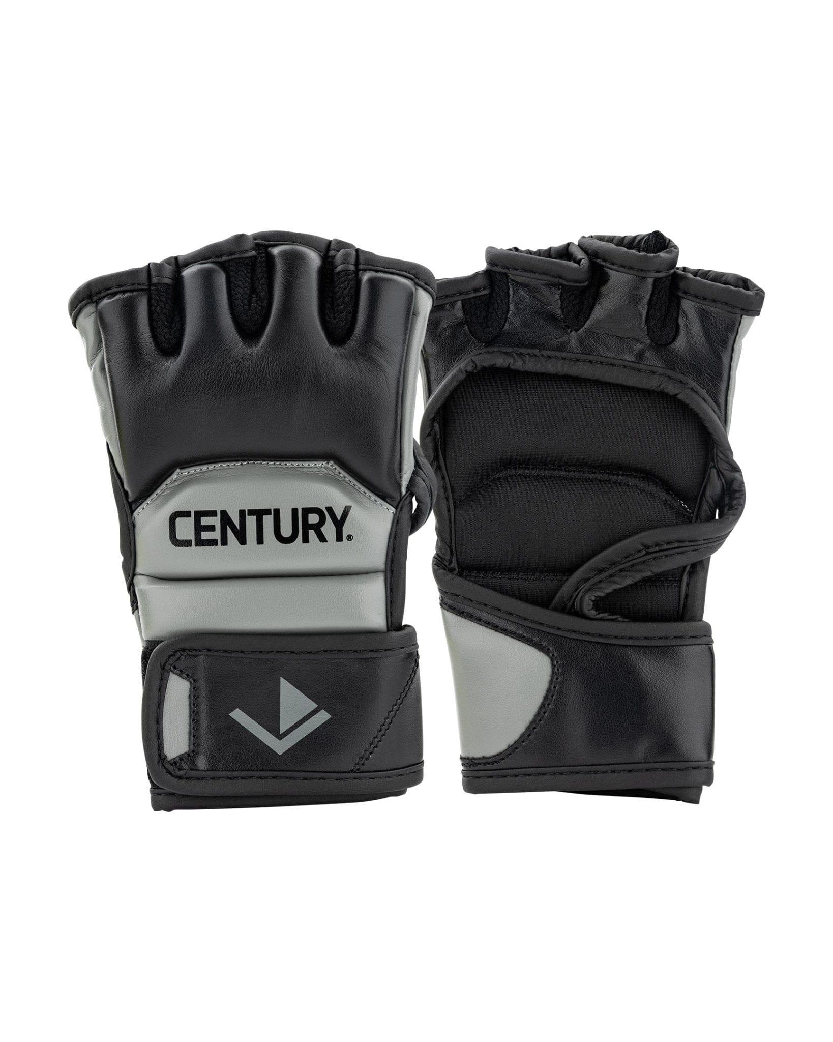 Eclipse Martial Art Supplies sporting goods Century DRIVE Youth Fight Glove