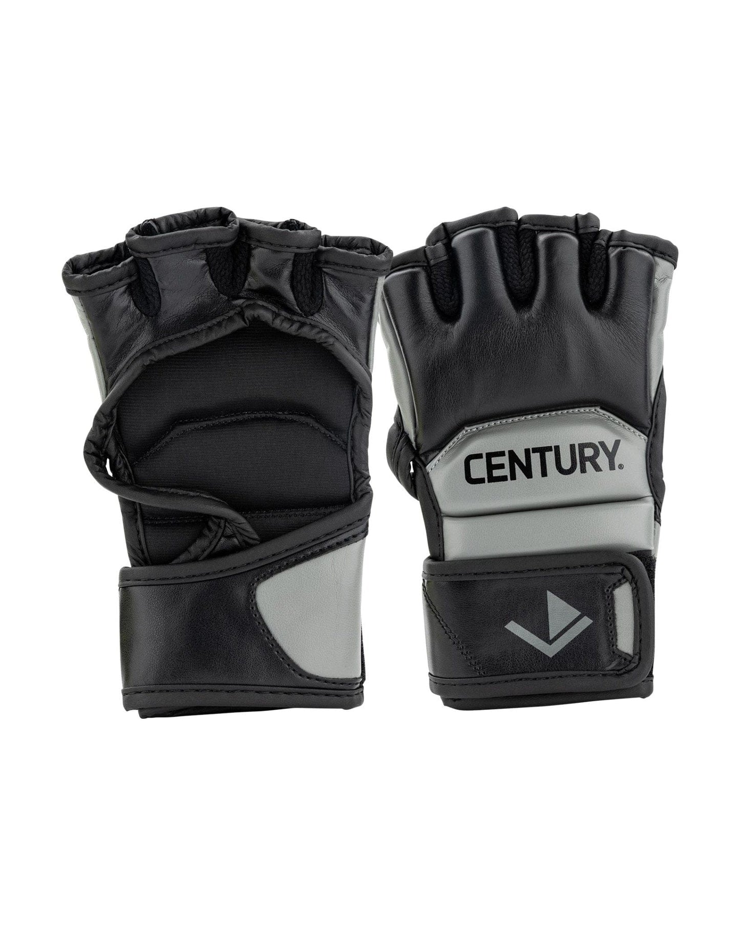 Eclipse Martial Art Supplies sporting goods Century DRIVE Youth Fight Glove
