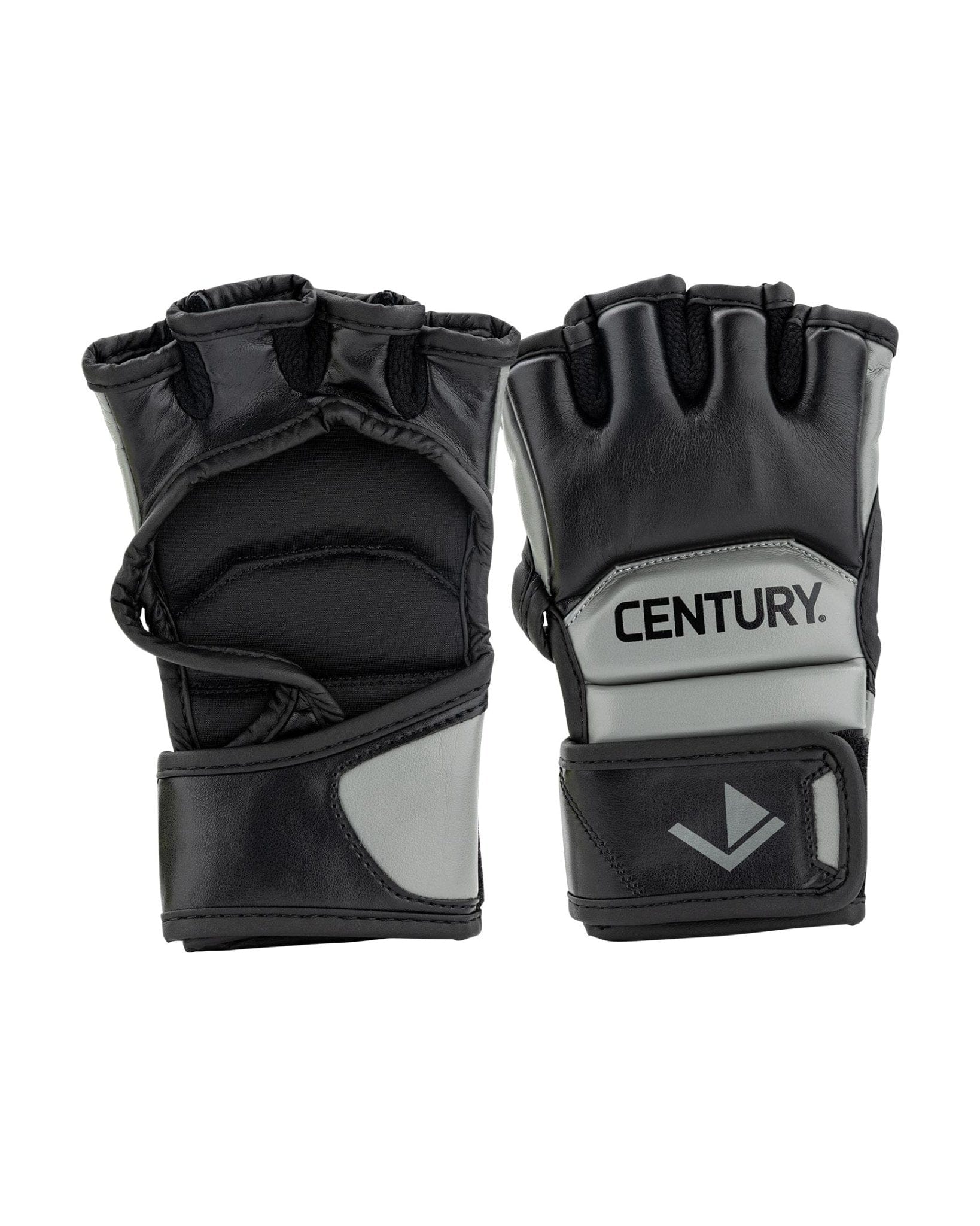 Eclipse Martial Art Supplies sporting goods Century DRIVE Youth Fight Glove