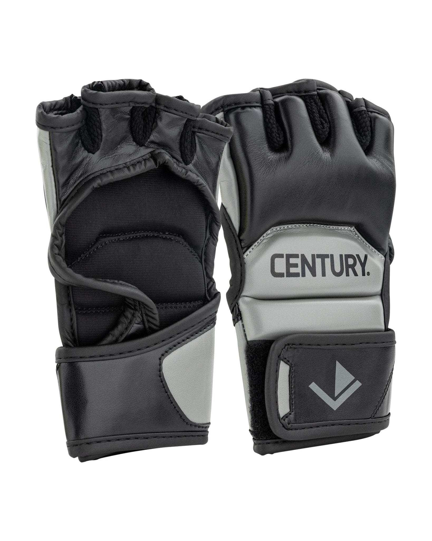Eclipse Martial Art Supplies sporting goods Century DRIVE Youth Fight Glove