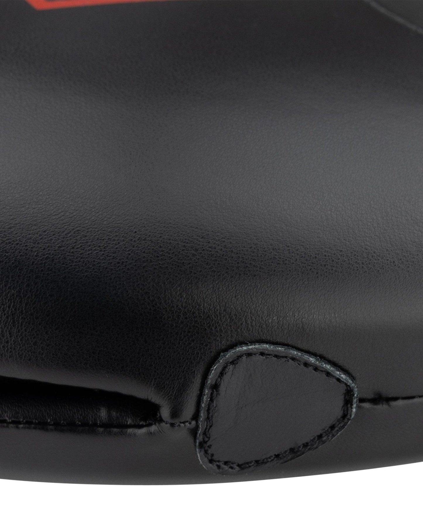 Eclipse Martial Art Supplies sporting goods Century DRIVE DOUBLE TARGET Taekwondo Paddle