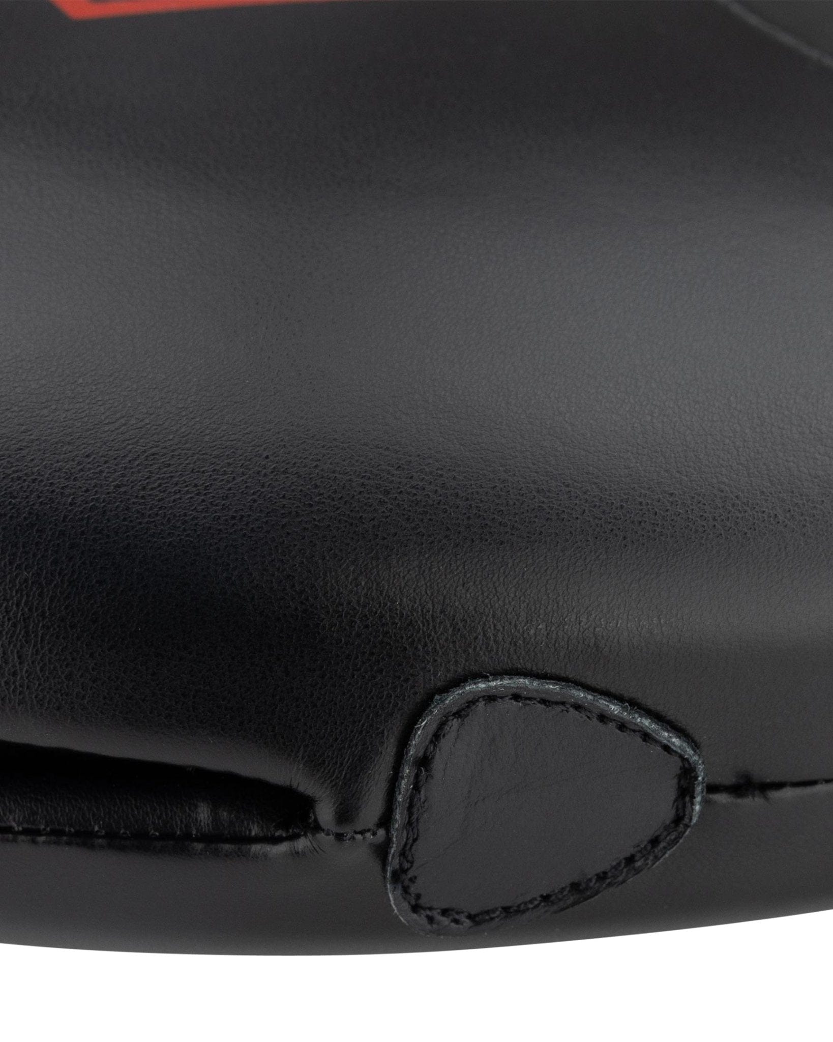 Eclipse Martial Art Supplies sporting goods Century DRIVE DOUBLE TARGET Taekwondo Paddle