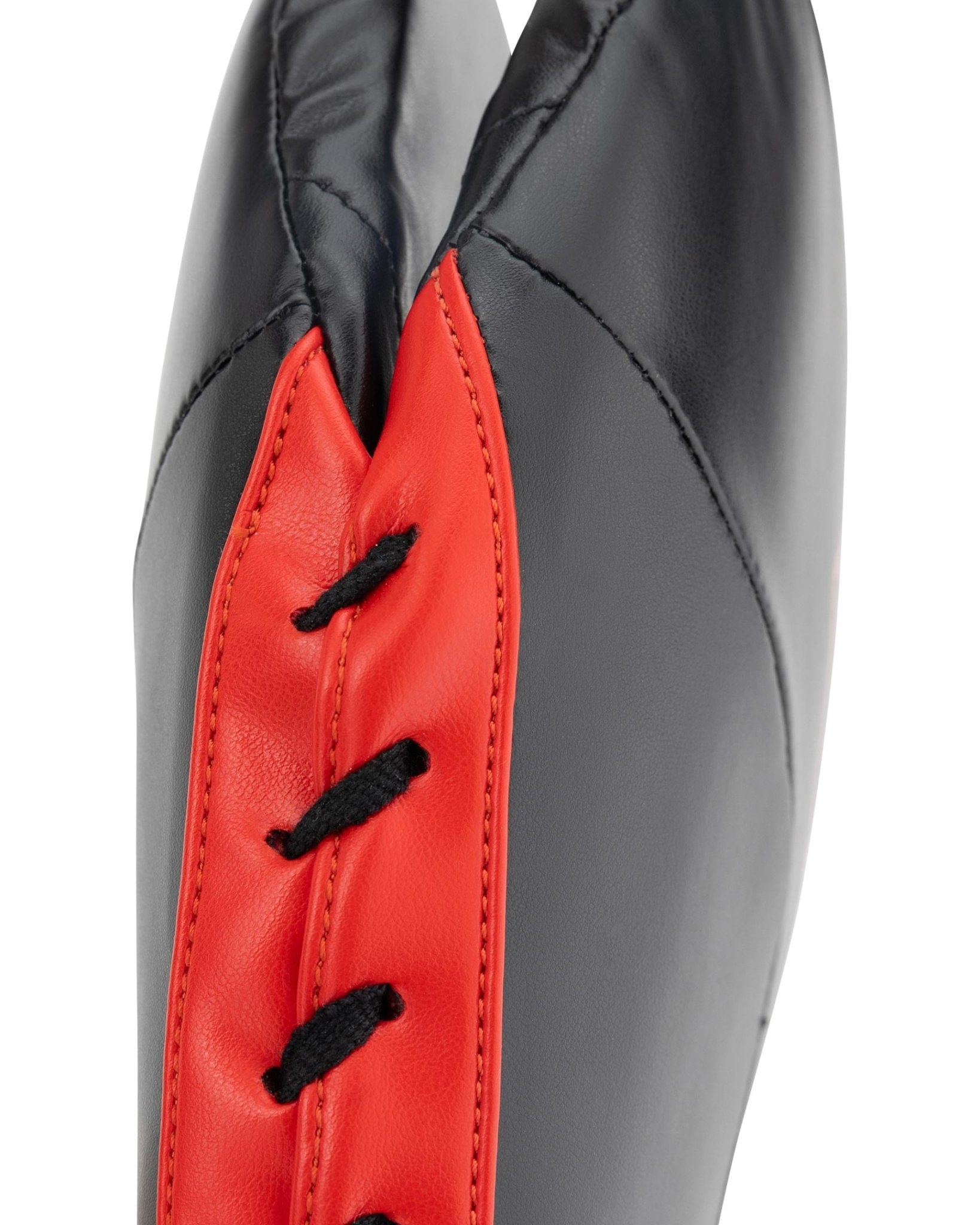 Eclipse Martial Art Supplies sporting goods Century DRIVE DOUBLE TARGET Taekwondo Paddle