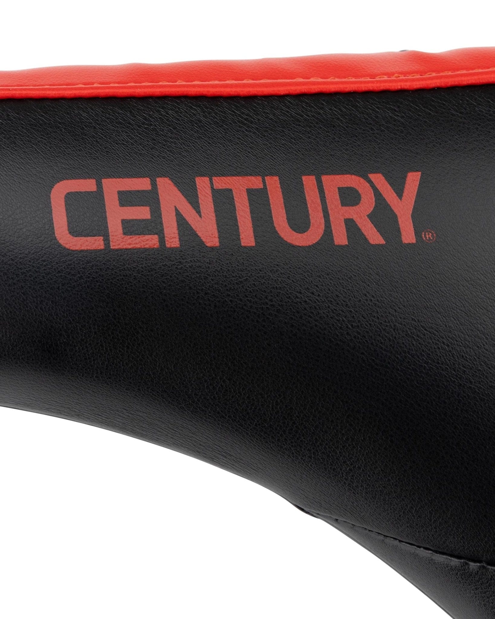 Eclipse Martial Art Supplies sporting goods Century DRIVE DOUBLE TARGET Taekwondo Paddle