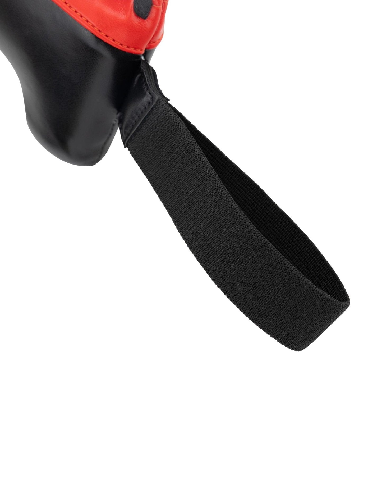 Eclipse Martial Art Supplies sporting goods Century DRIVE DOUBLE TARGET Taekwondo Paddle