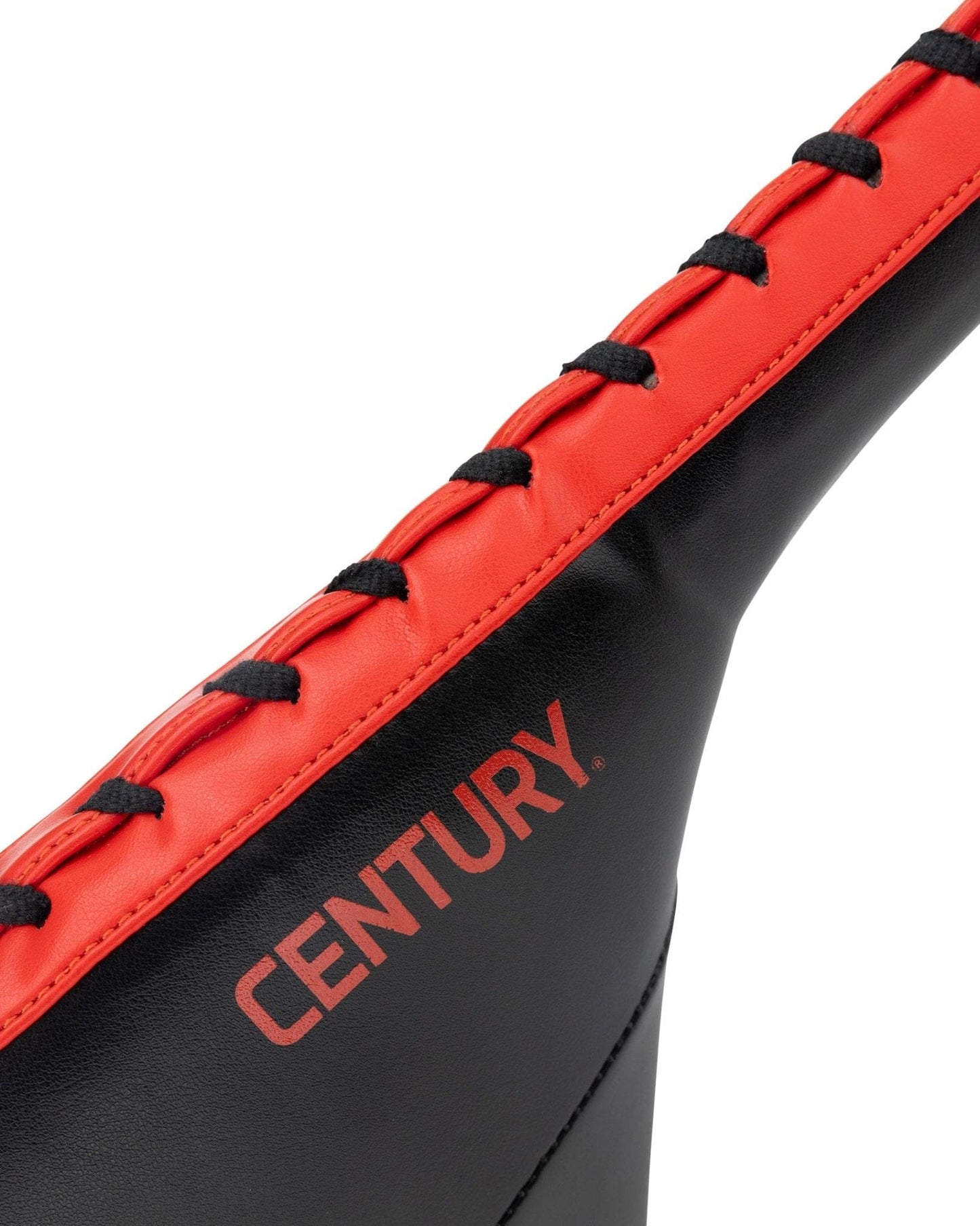 Eclipse Martial Art Supplies sporting goods Century DRIVE DOUBLE TARGET Taekwondo Paddle