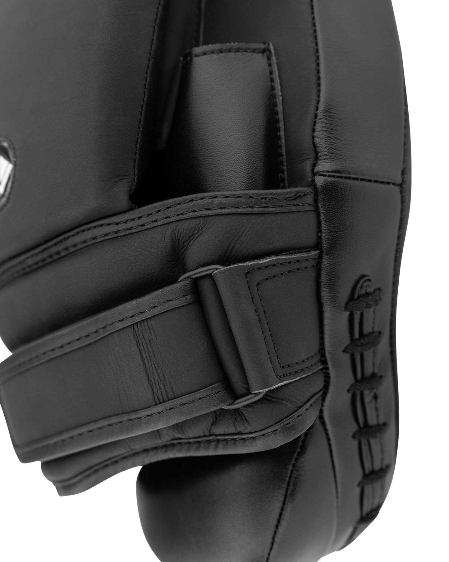 Eclipse Martial Art Supplies sporting goods Creed Catchers Mitt Pair PAIR MMA martial arts