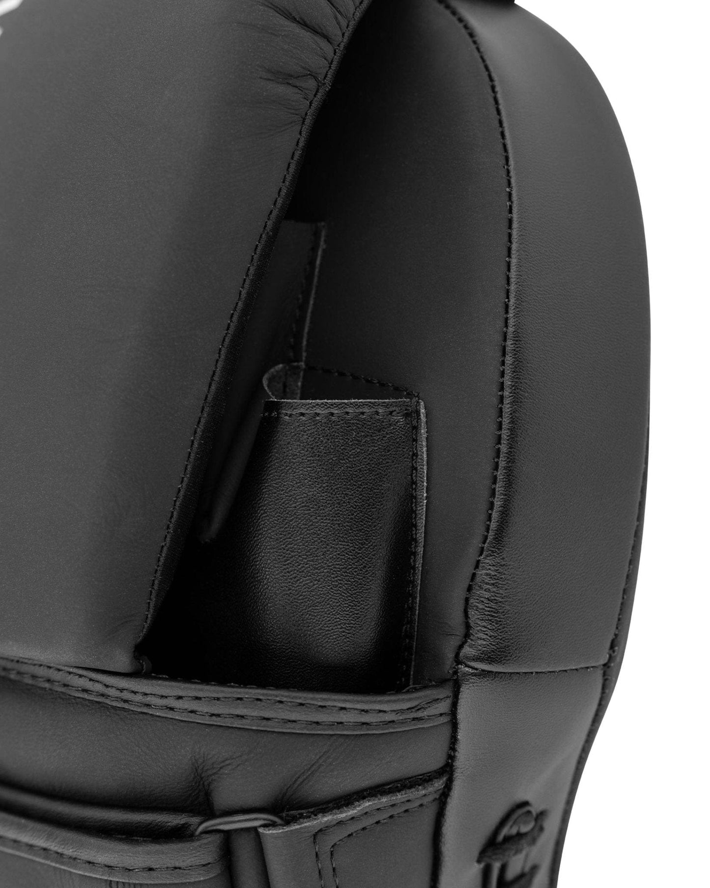 Eclipse Martial Art Supplies sporting goods Creed Catchers Mitt Pair PAIR MMA martial arts