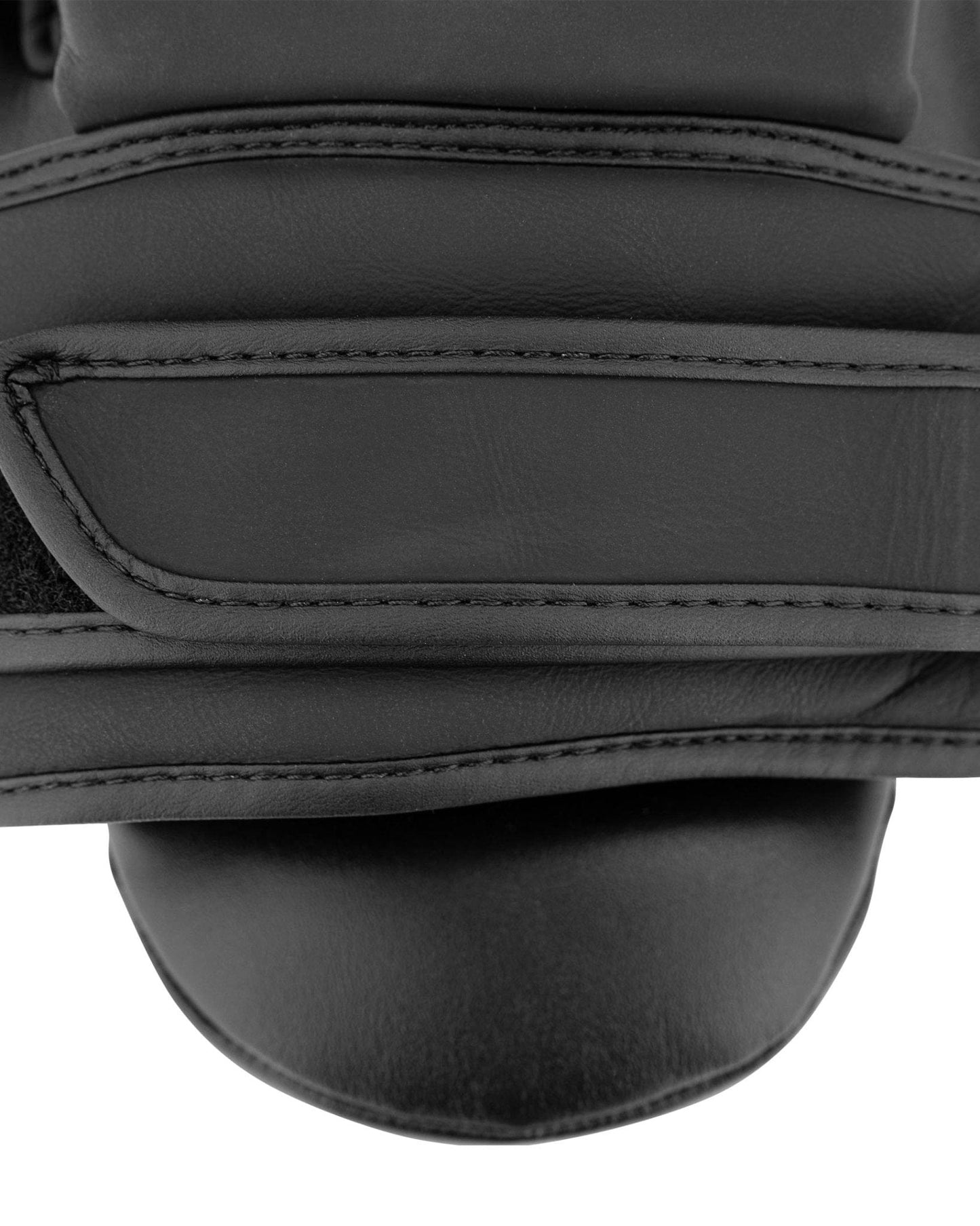 Eclipse Martial Art Supplies sporting goods Creed Catchers Mitt Pair PAIR MMA martial arts