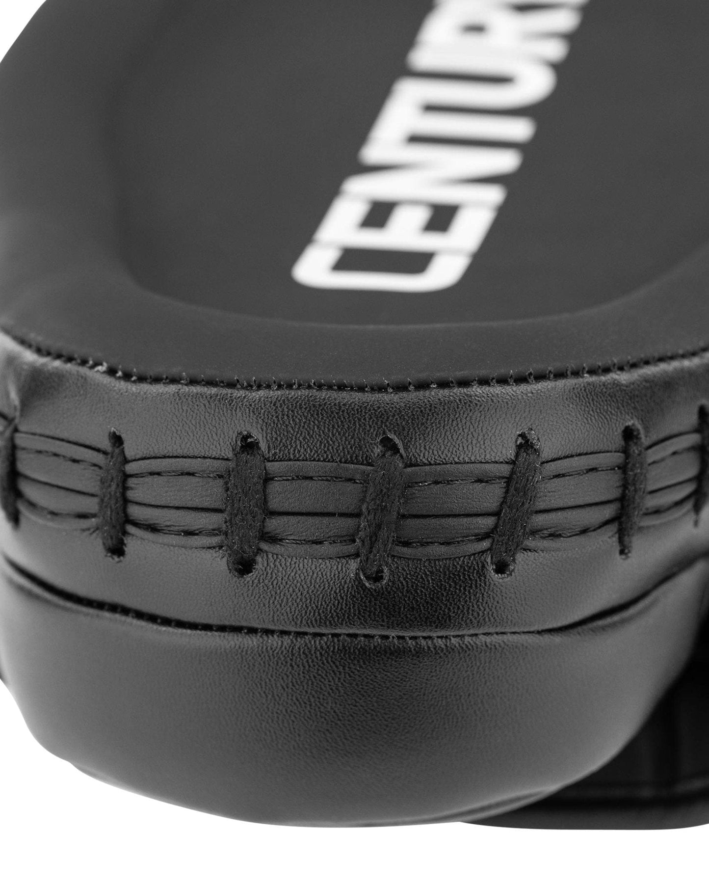 Eclipse Martial Art Supplies sporting goods Creed Catchers Mitt Pair PAIR MMA martial arts