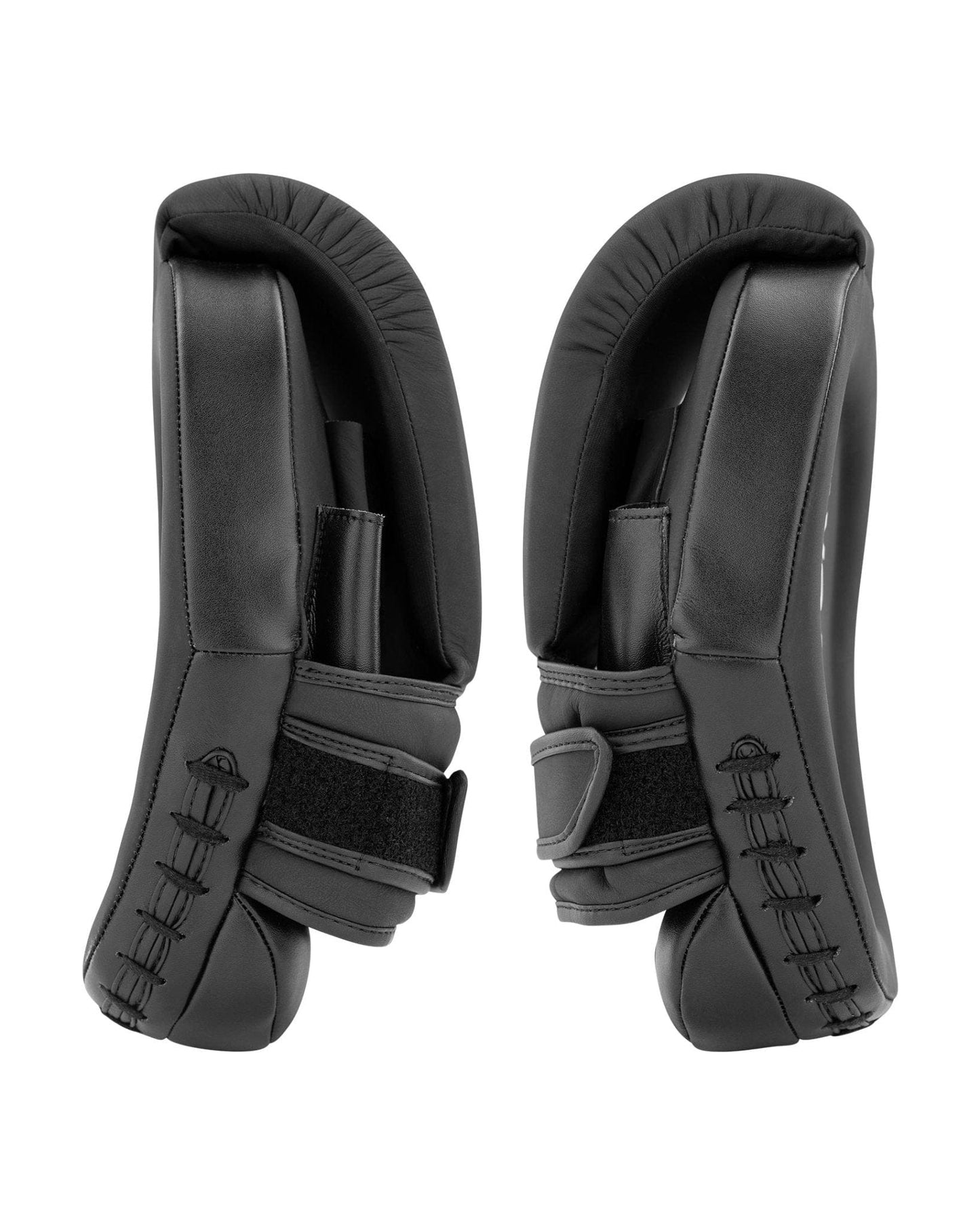 Eclipse Martial Art Supplies sporting goods Creed Catchers Mitt Pair PAIR MMA martial arts