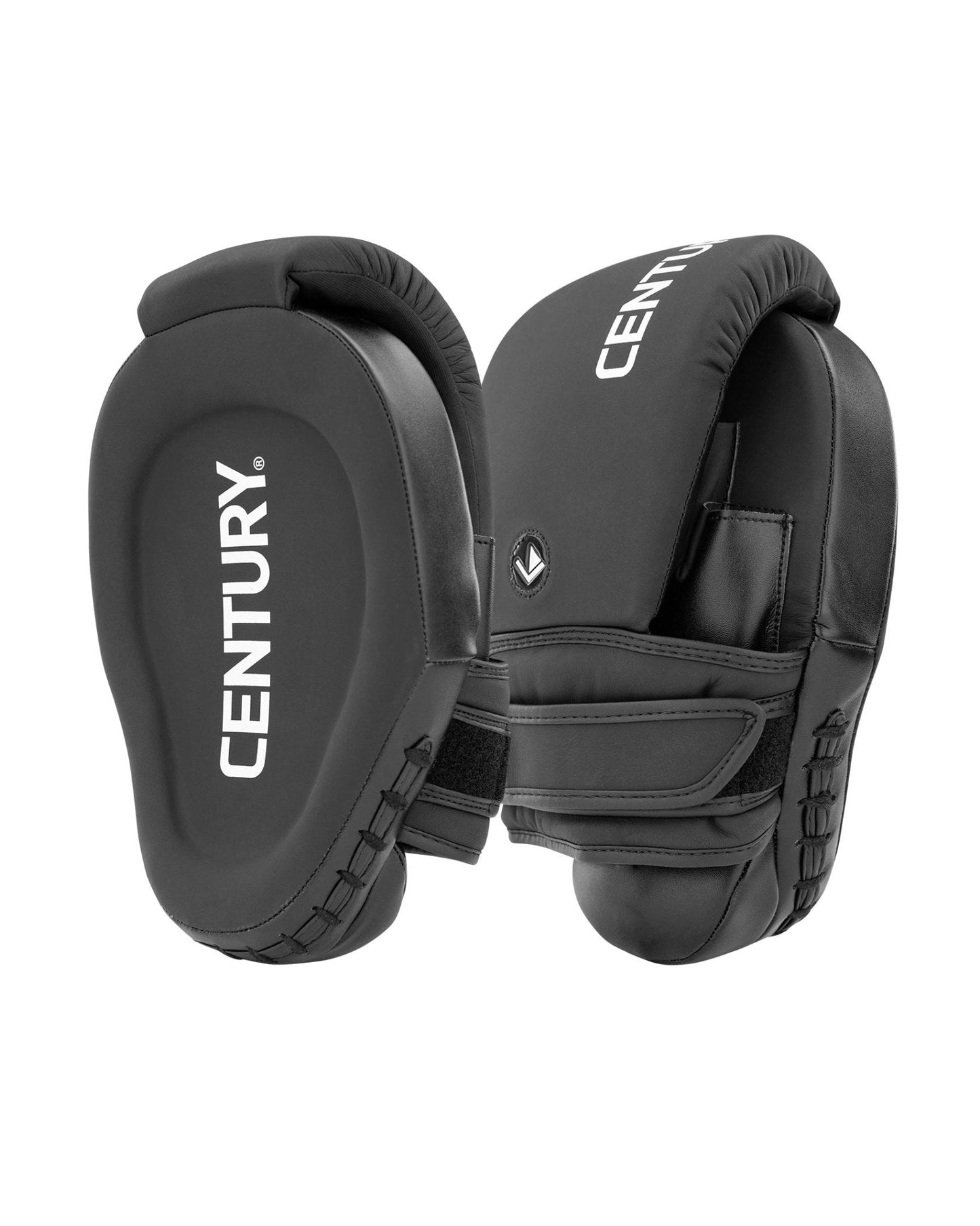 Eclipse Martial Art Supplies sporting goods Creed Catchers Mitt Pair PAIR MMA martial arts
