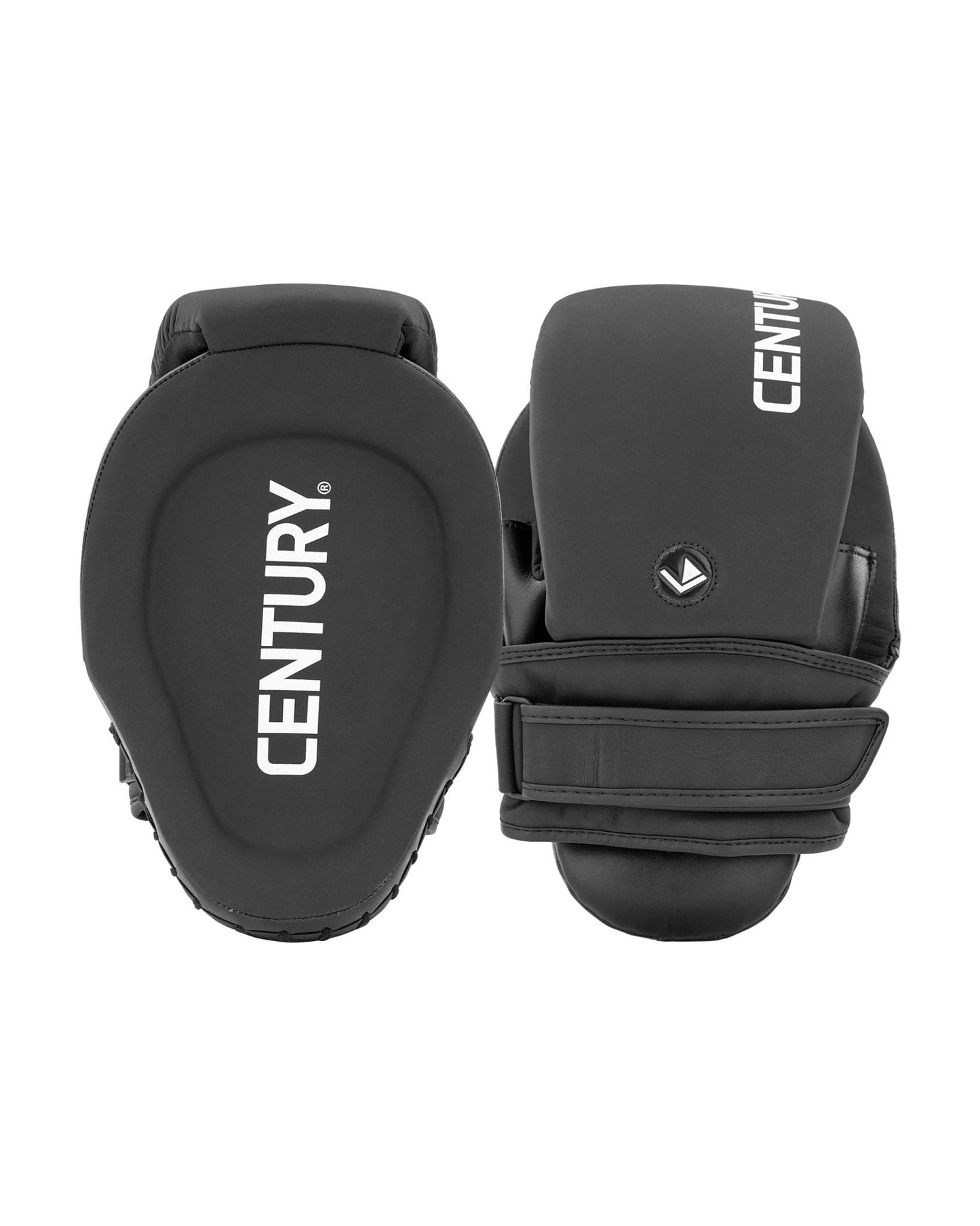 Eclipse Martial Art Supplies sporting goods Creed Catchers Mitt Pair PAIR MMA martial arts