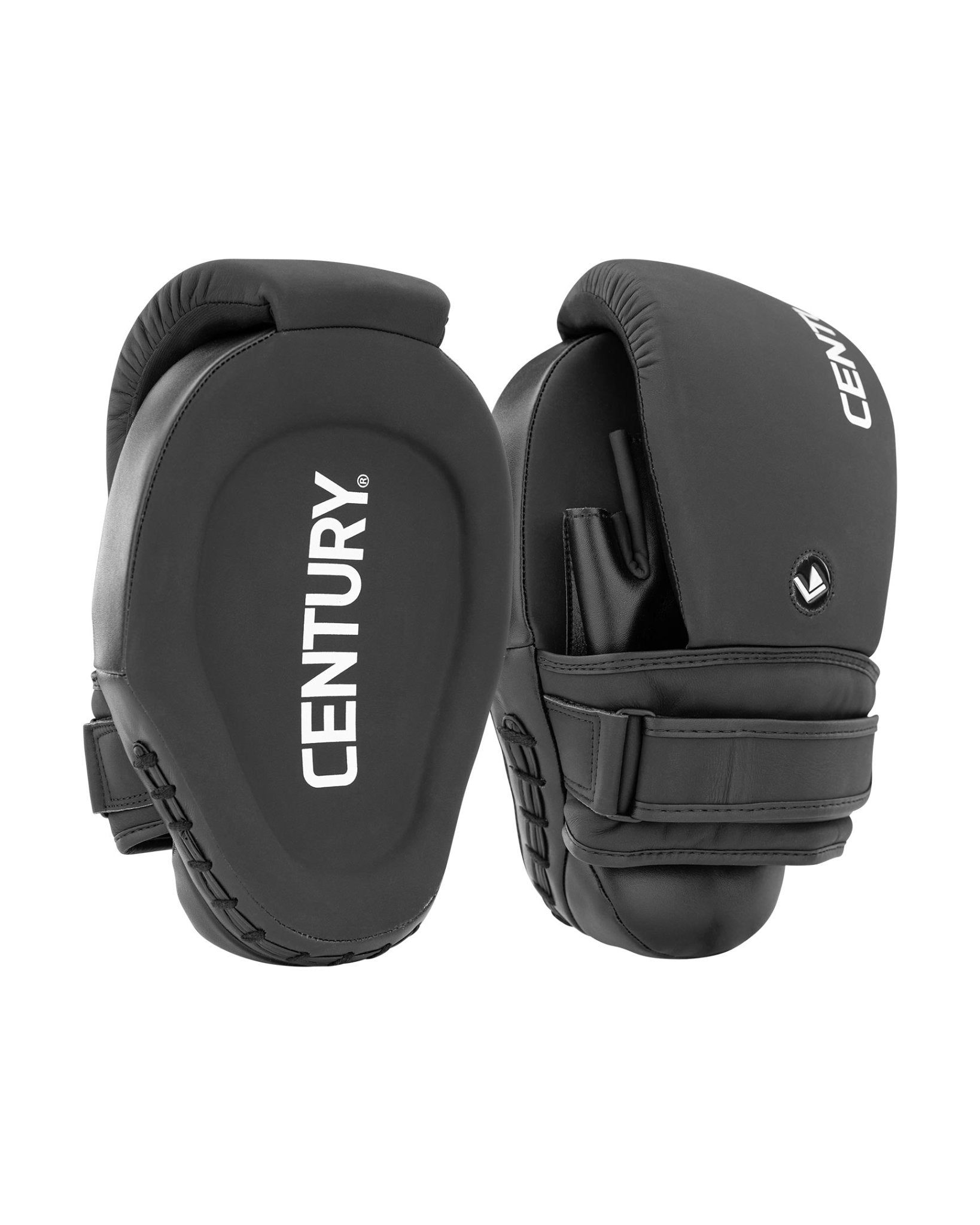 Eclipse Martial Art Supplies sporting goods Creed Catchers Mitt Pair PAIR MMA martial arts