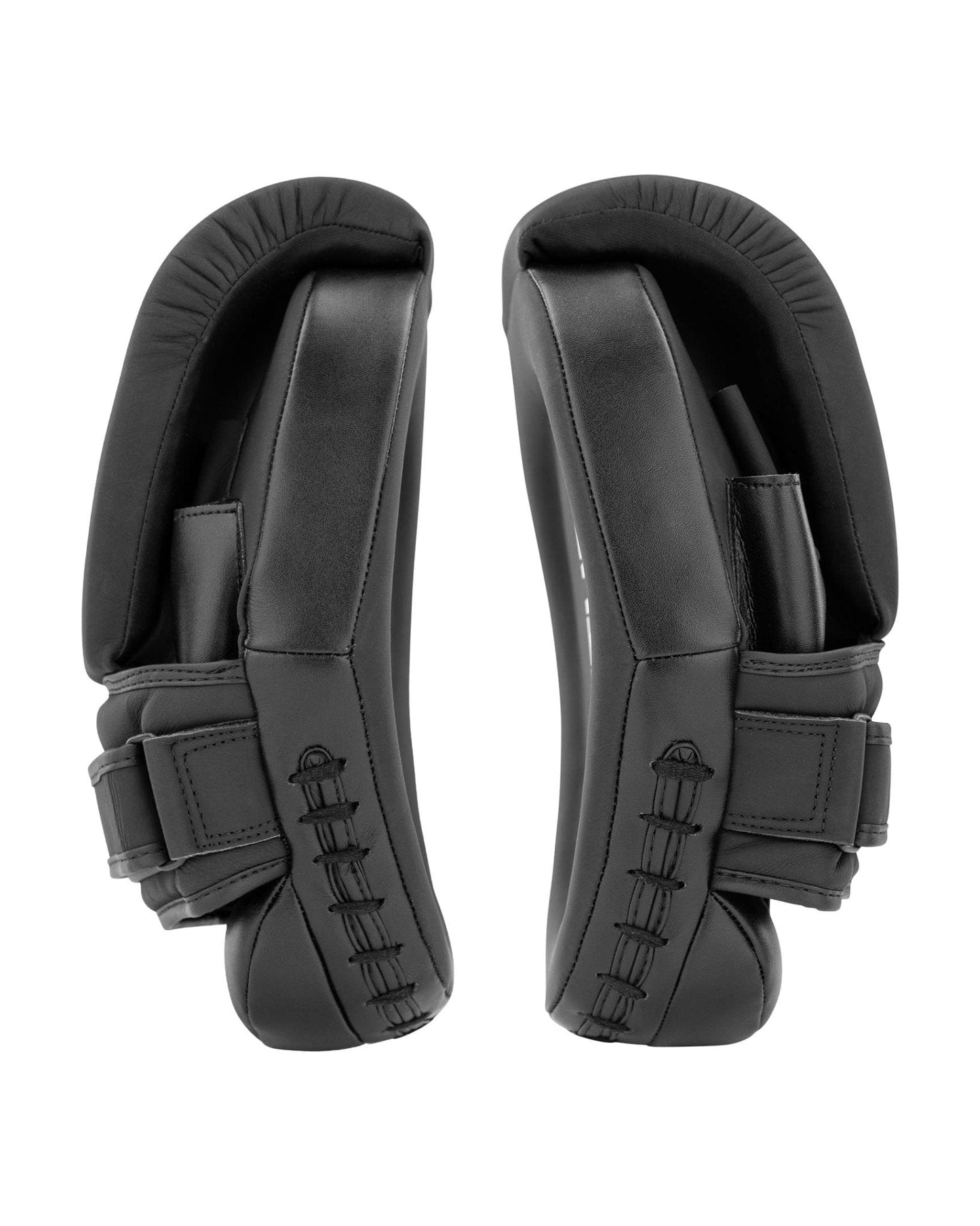 Eclipse Martial Art Supplies sporting goods Creed Catchers Mitt Pair PAIR MMA martial arts