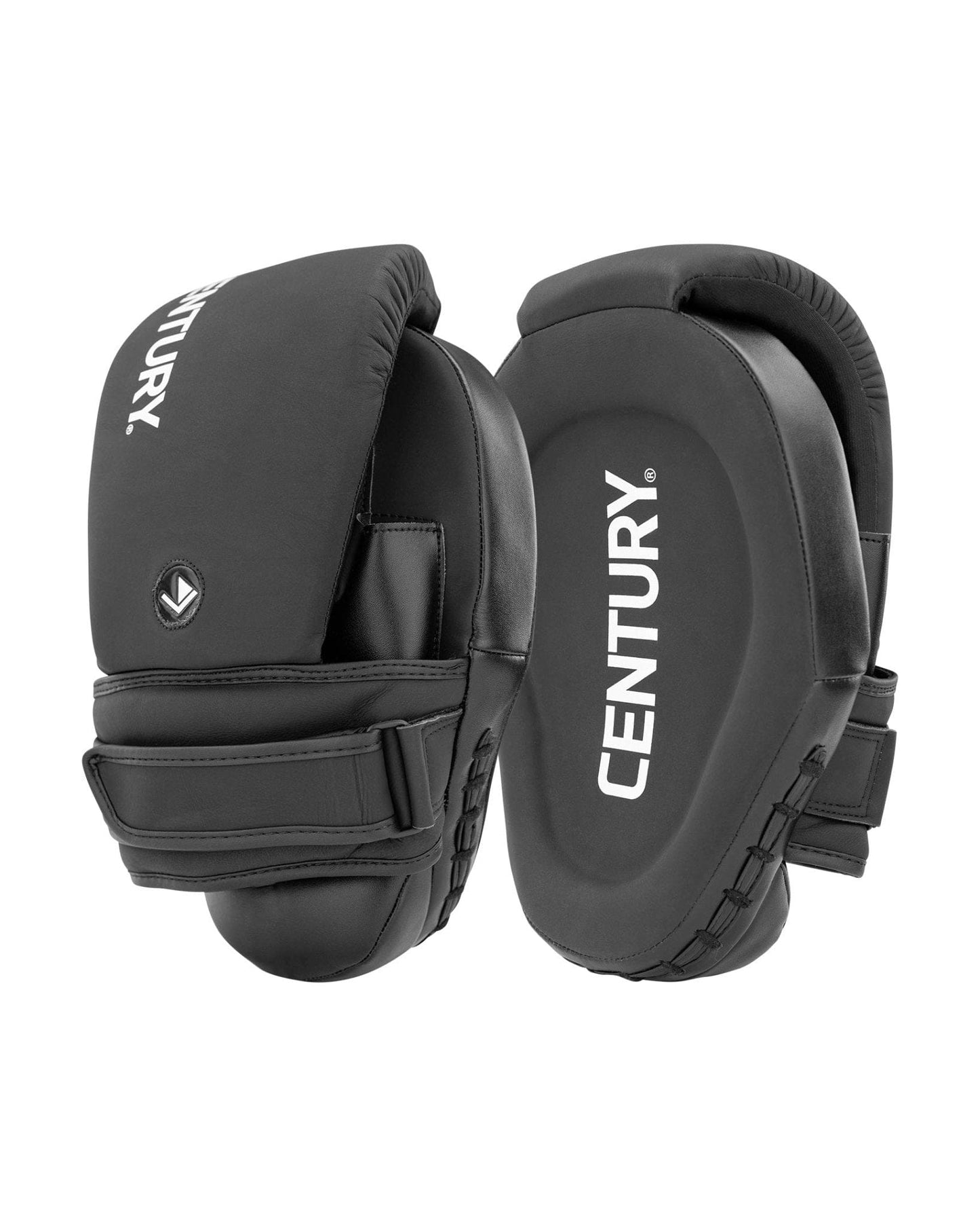 Eclipse Martial Art Supplies sporting goods Creed Catchers Mitt Pair PAIR MMA martial arts