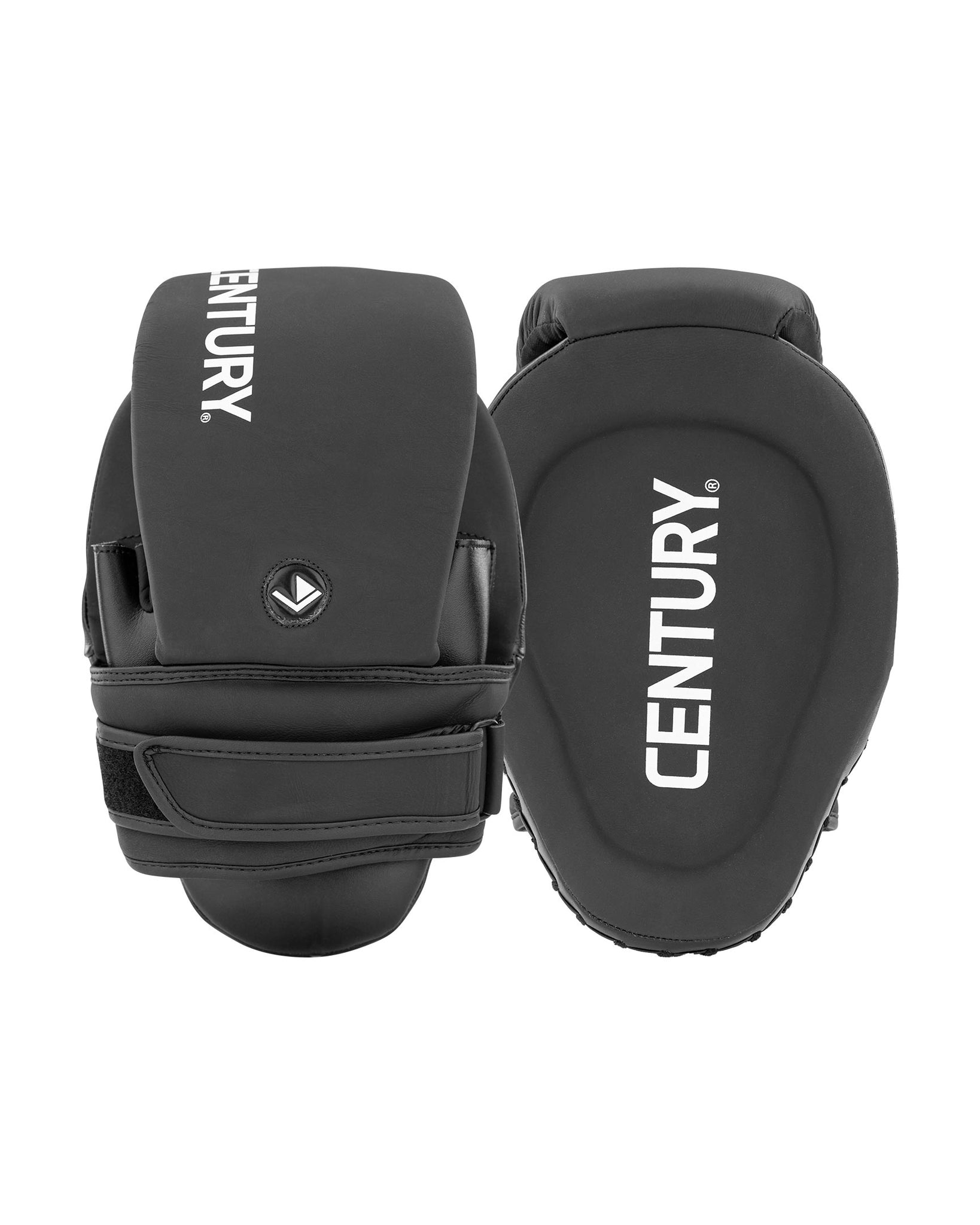 Eclipse Martial Art Supplies sporting goods Creed Catchers Mitt Pair PAIR MMA martial arts