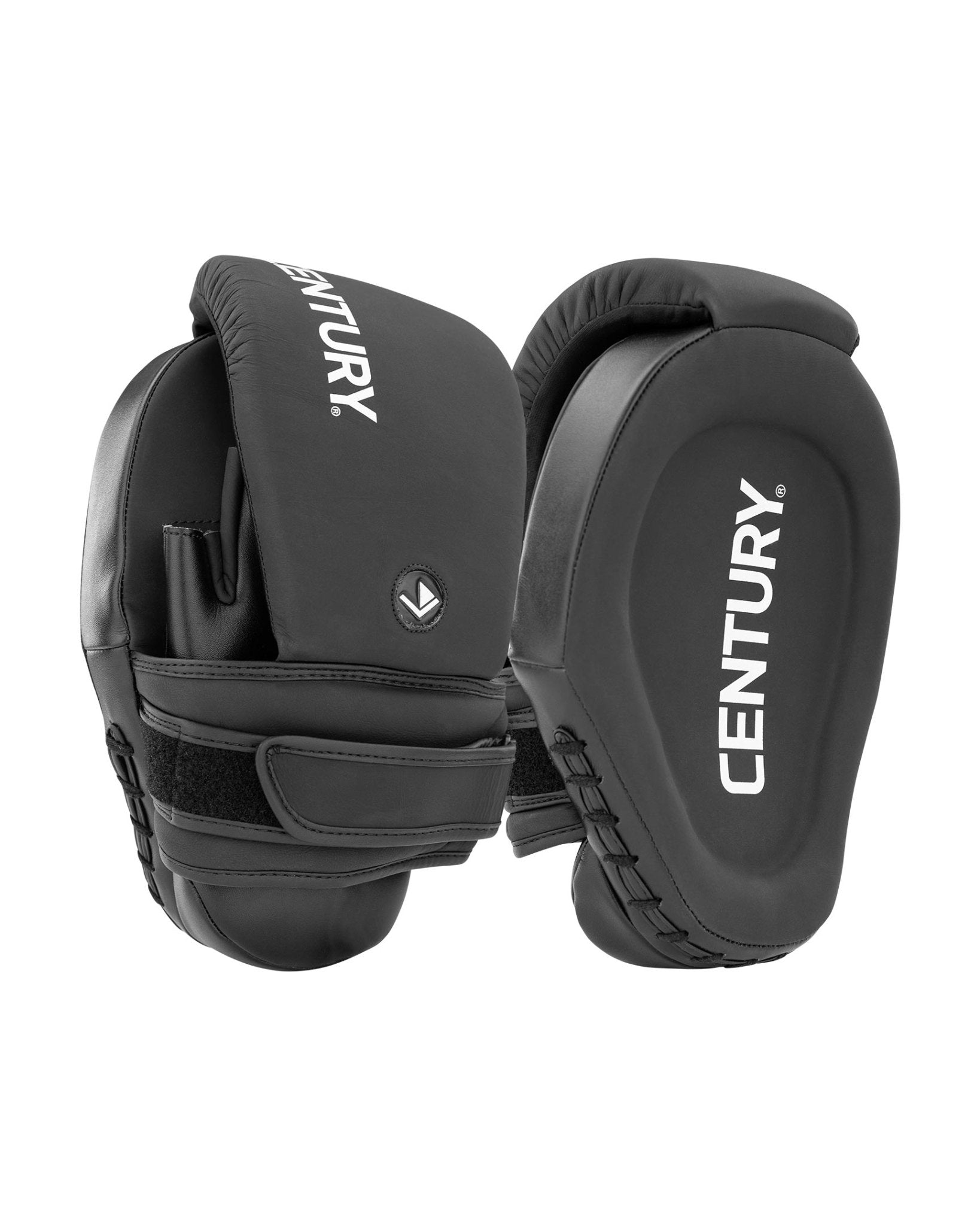 Eclipse Martial Art Supplies sporting goods Creed Catchers Mitt Pair PAIR MMA martial arts