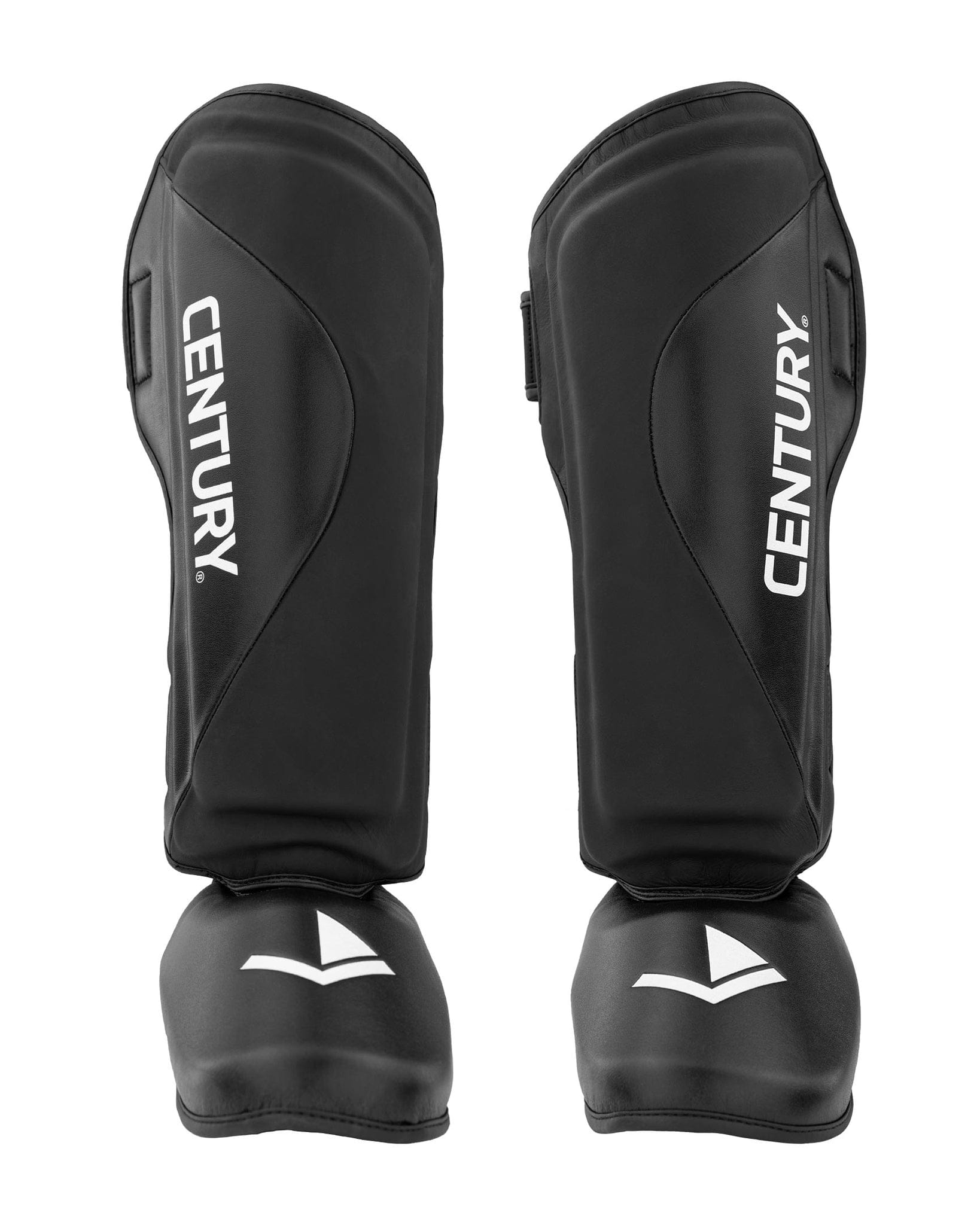 Eclipse Martial Art Supplies sporting goods CREED SHIN INSTEP GUARDS MMA Mixed Martial Arts